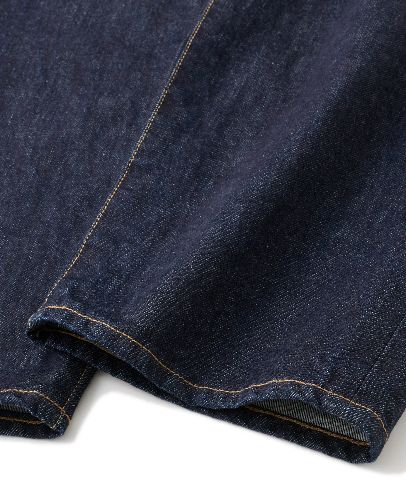 画像7: FTC/PIER 7  ONEWASH