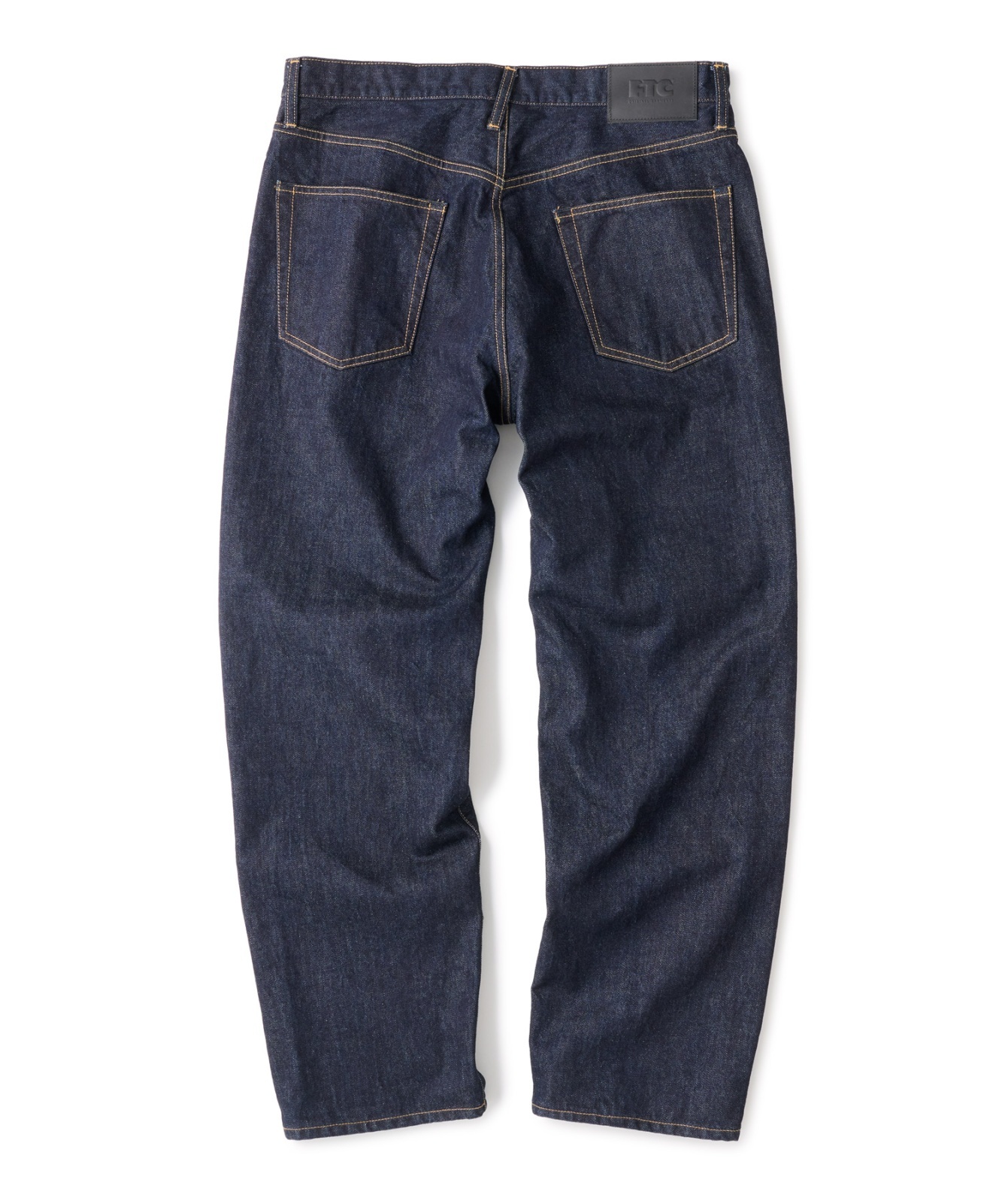 画像2: FTC/PIER 7  ONEWASH