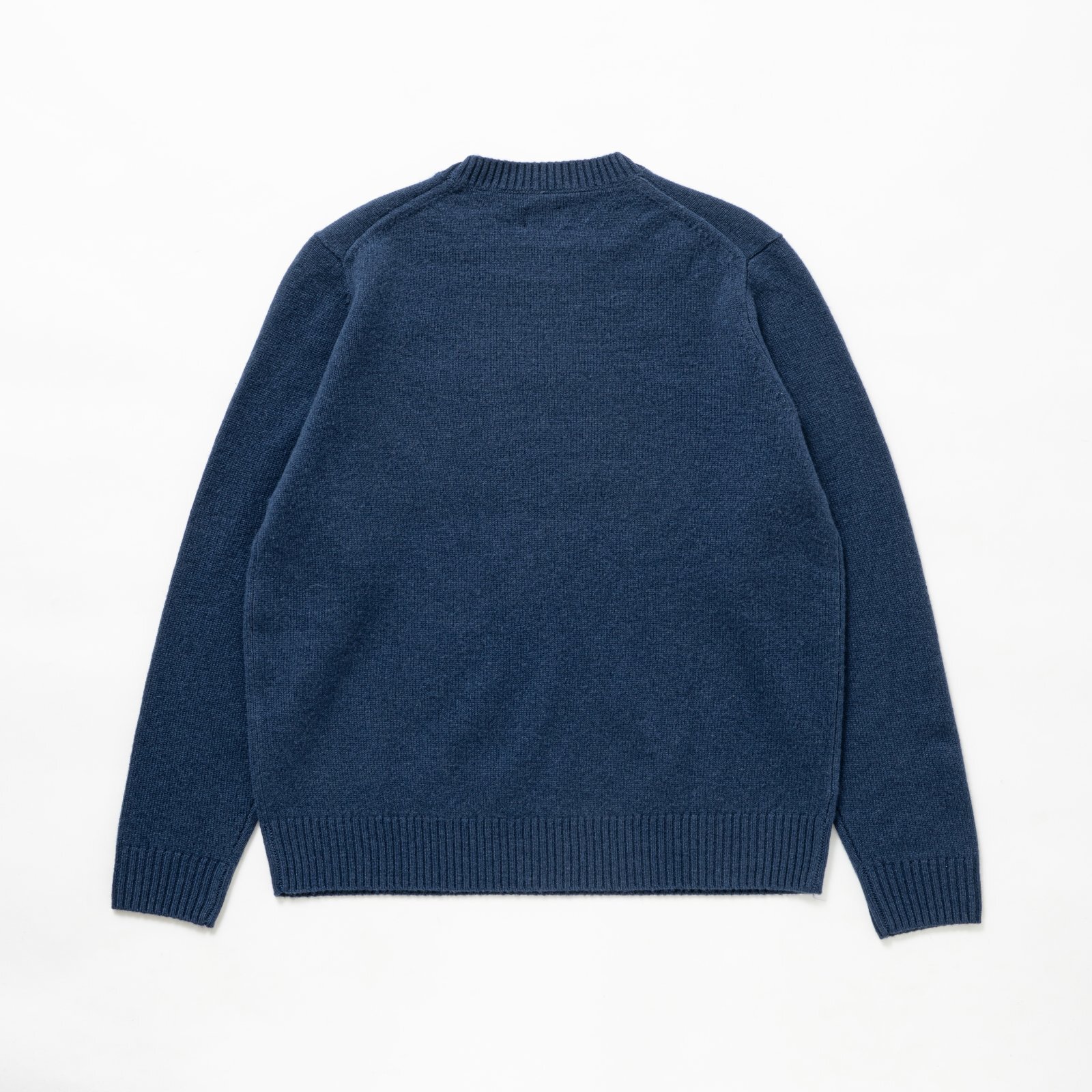 画像10: Feel FORCE/RW SWEAT BANNER  GRAY