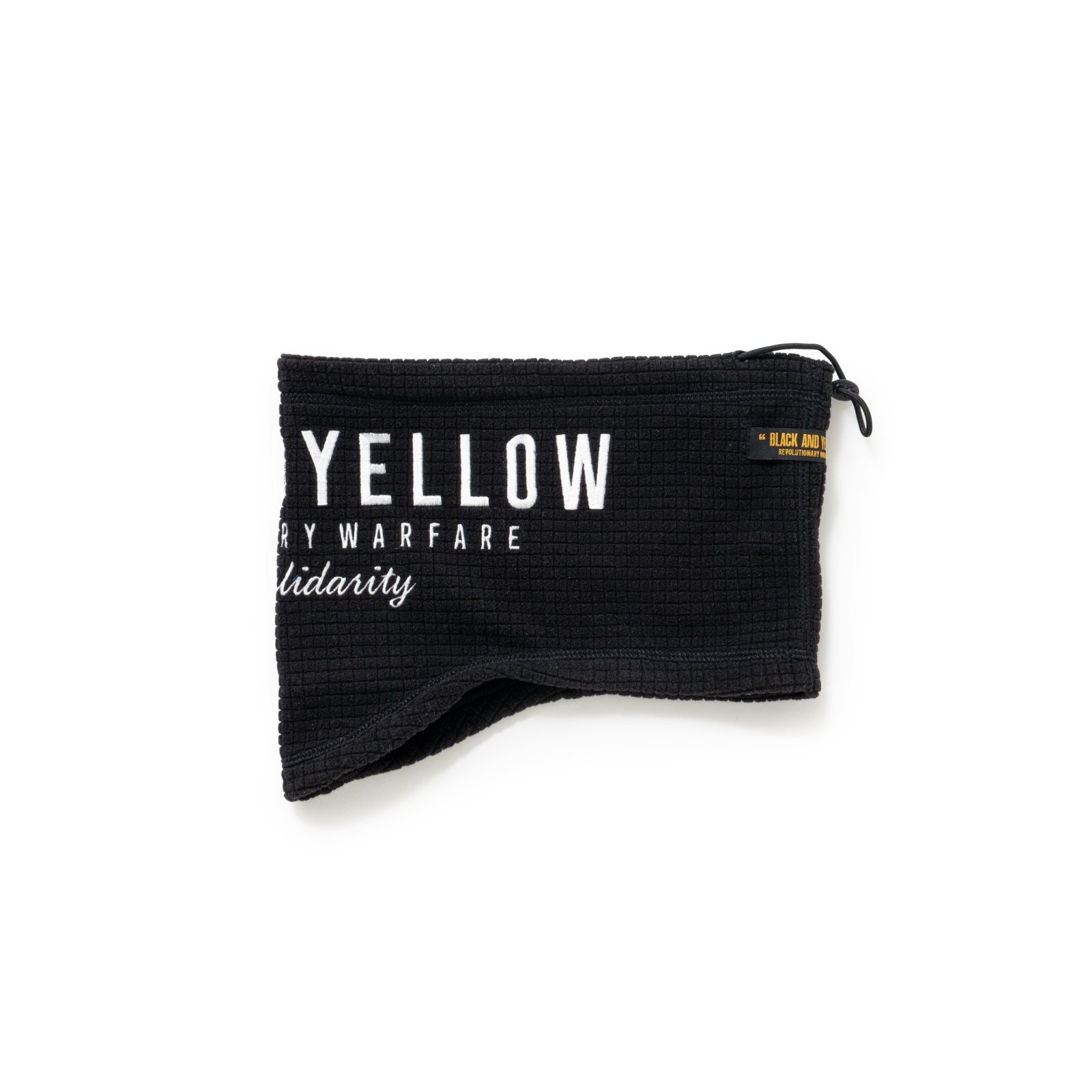 画像4: (SALE 40%OFF) Feel FORCE/SYMBOL　BROWN