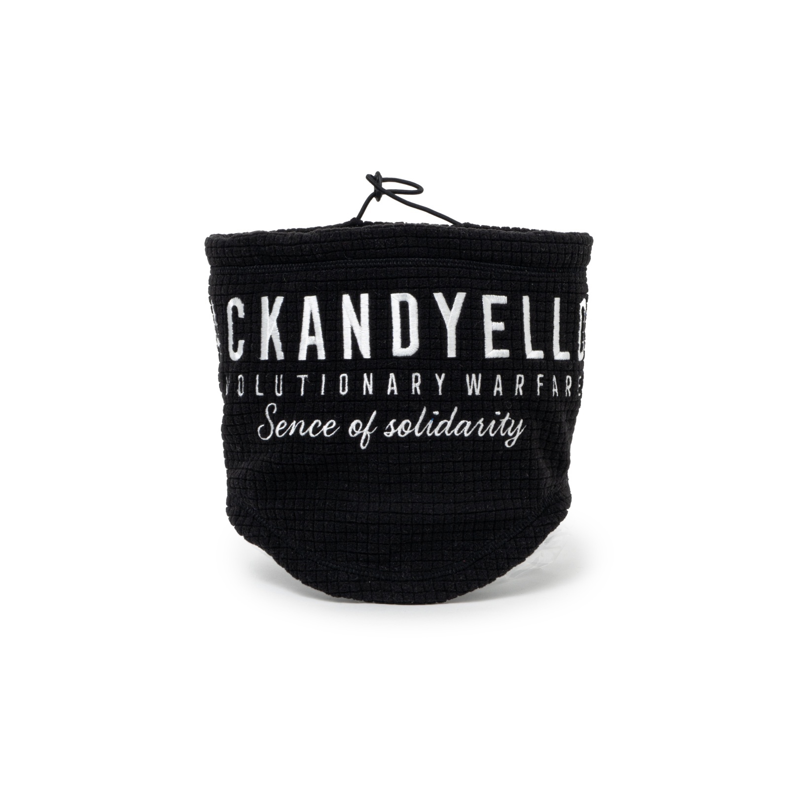 画像2: (SALE 40%OFF) Feel FORCE/SYMBOL　BROWN