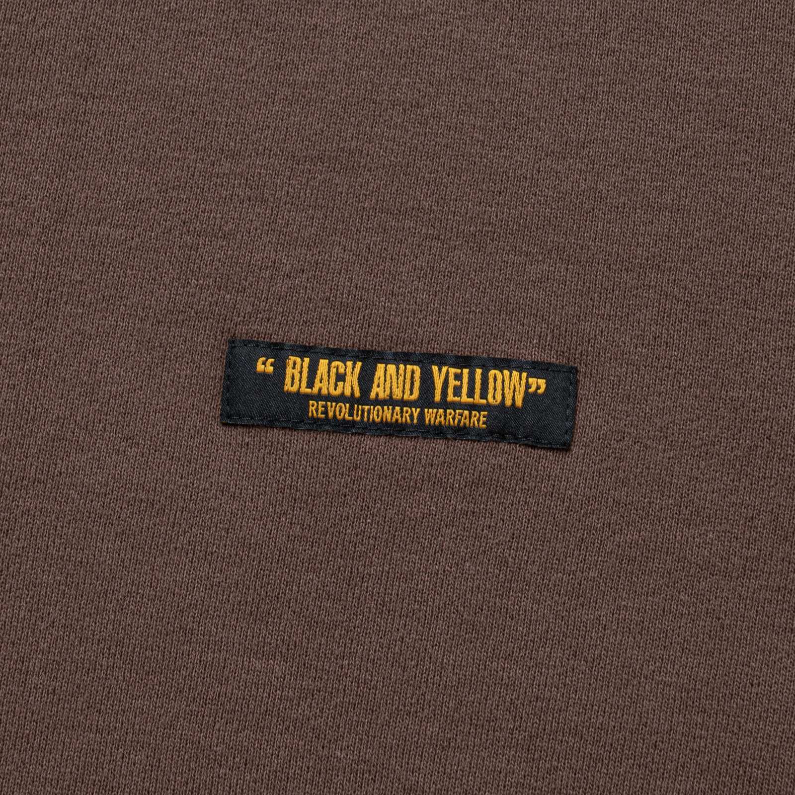 画像23: (再入荷) Feel FORCE/S.H.I.N  PURPLE