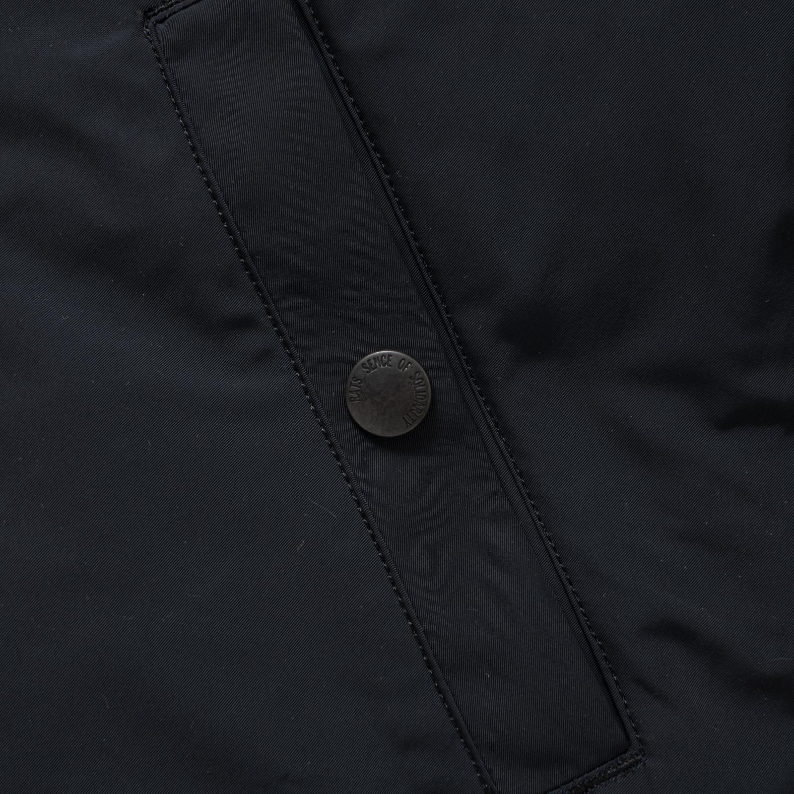 画像14: (再入荷) Feel FORCE/S.H.I.N  BLACK