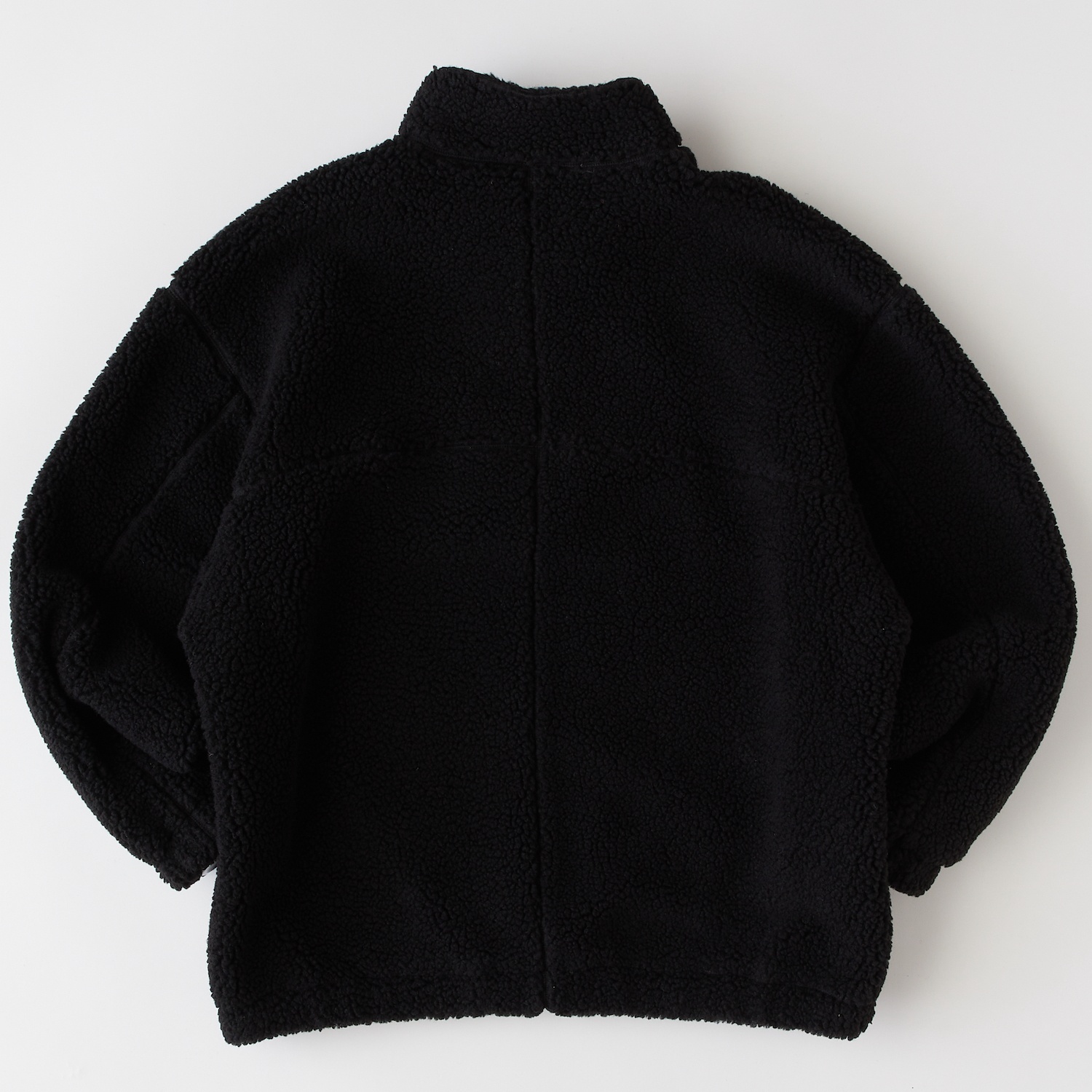 画像2: FAT/BOATEX  BLACK