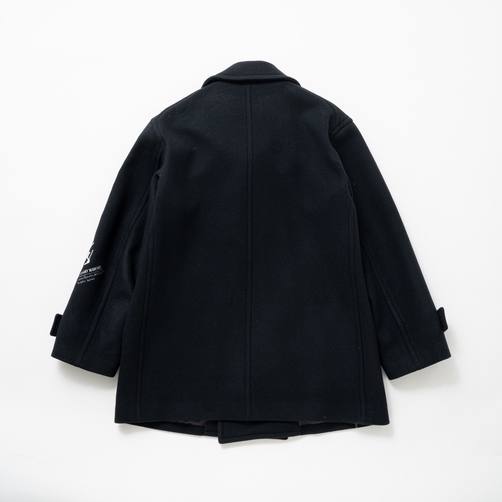 画像17: Feel FORCE/RW SWEAT BANNER  GRAY