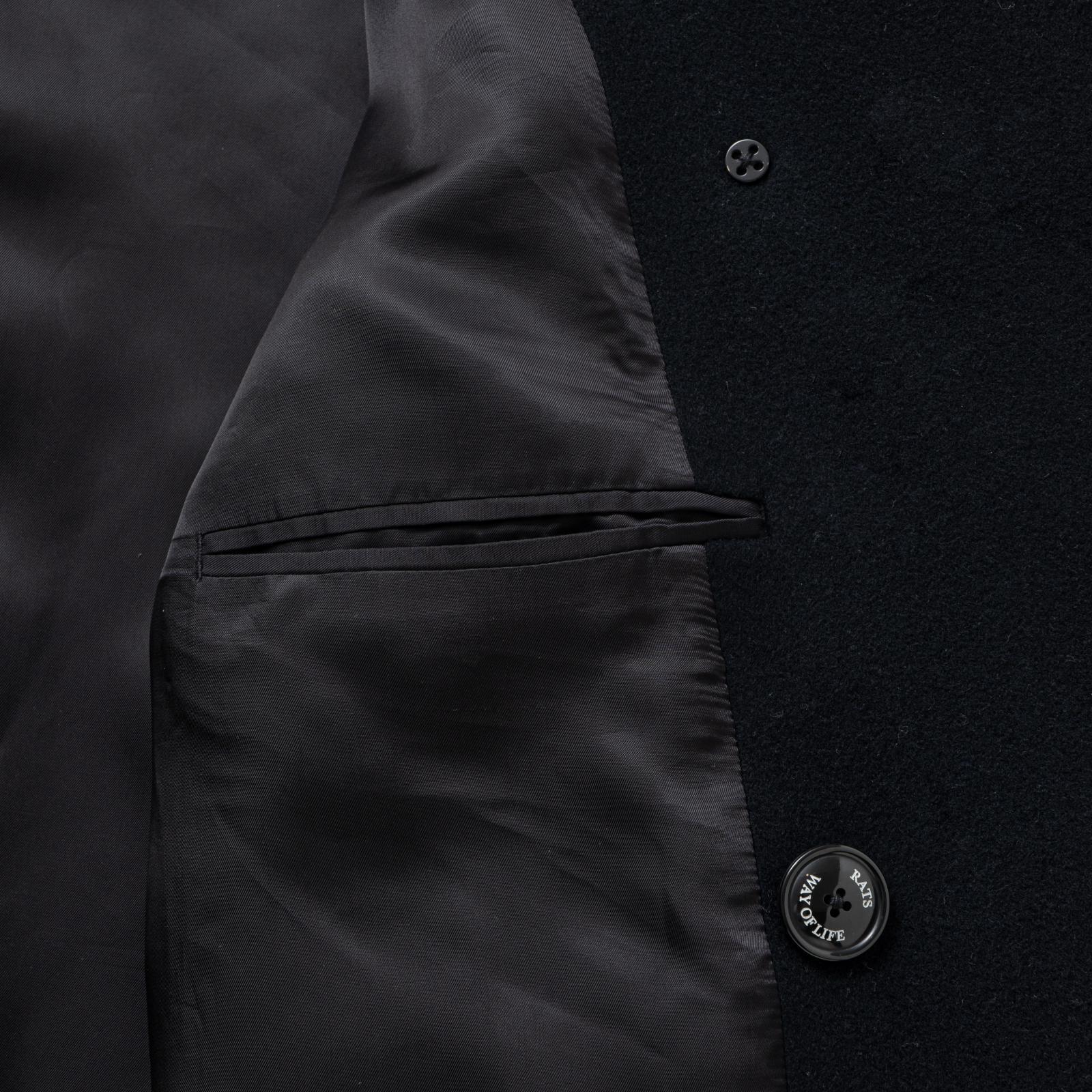 画像16: Feel FORCE/RW SWEAT BANNER  GRAY