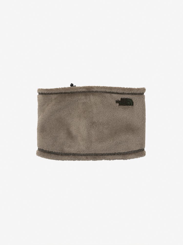 画像2: THE NORTH FACE/REVERSIBLE NECK GAITER  ALPINE