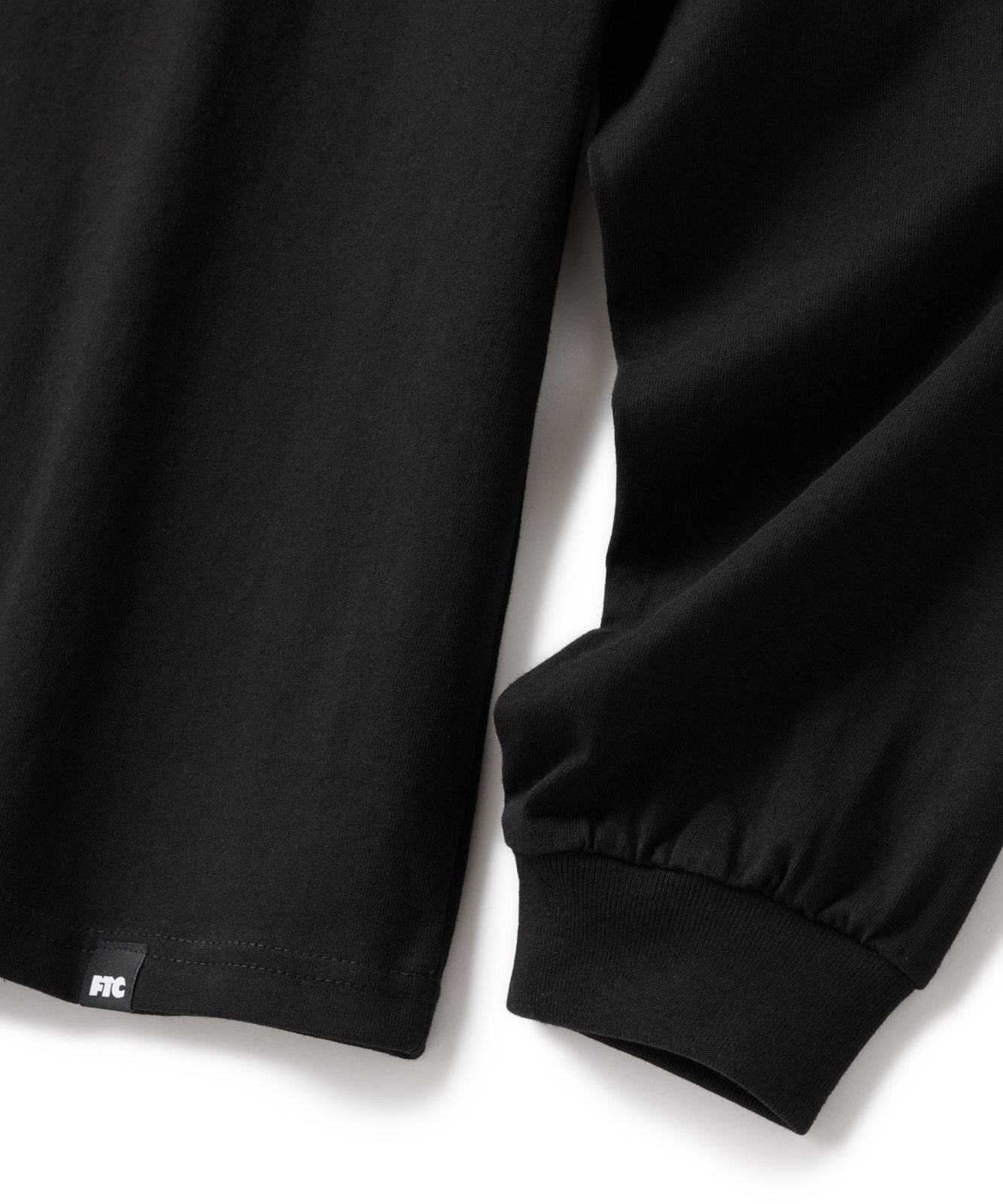 画像5: FTC/DIMENSIONAL  BLACK