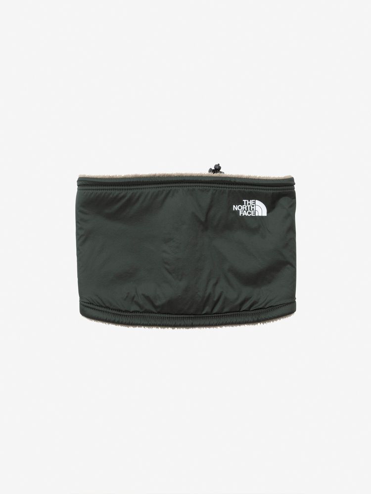 画像1: THE NORTH FACE/REVERSIBLE NECK GAITER  ALPINE