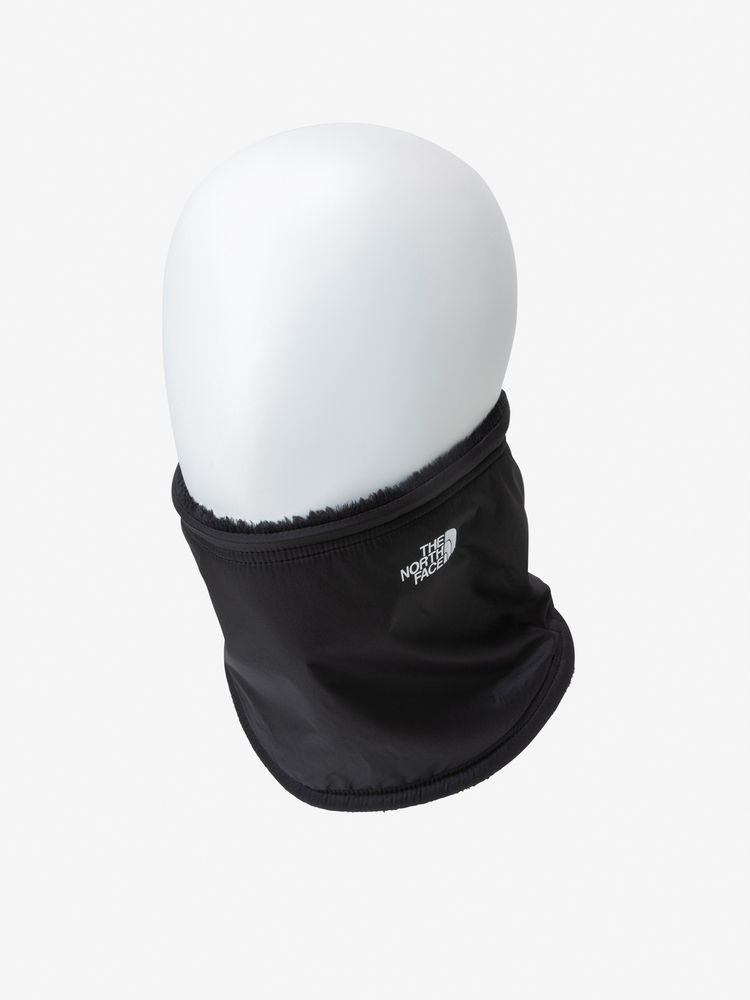 画像3: THE NORTH FACE/REVERSIBLE NECK GAITER  ALPINE