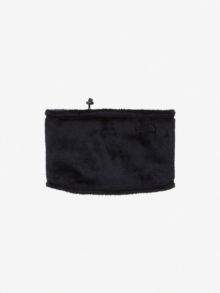画像4: THE NORTH FACE/REVERSIBLE NECK GAITER  BLACK