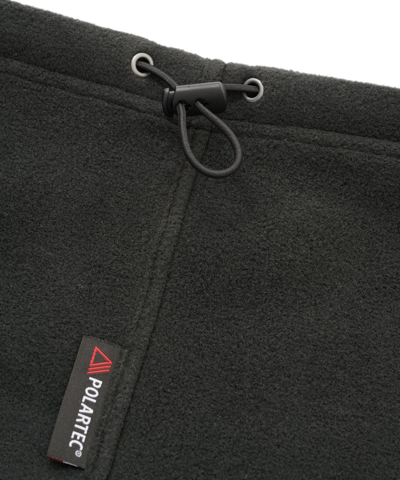 画像5: FTC/POLARTEX FLEECE NECK GATER  BLACK