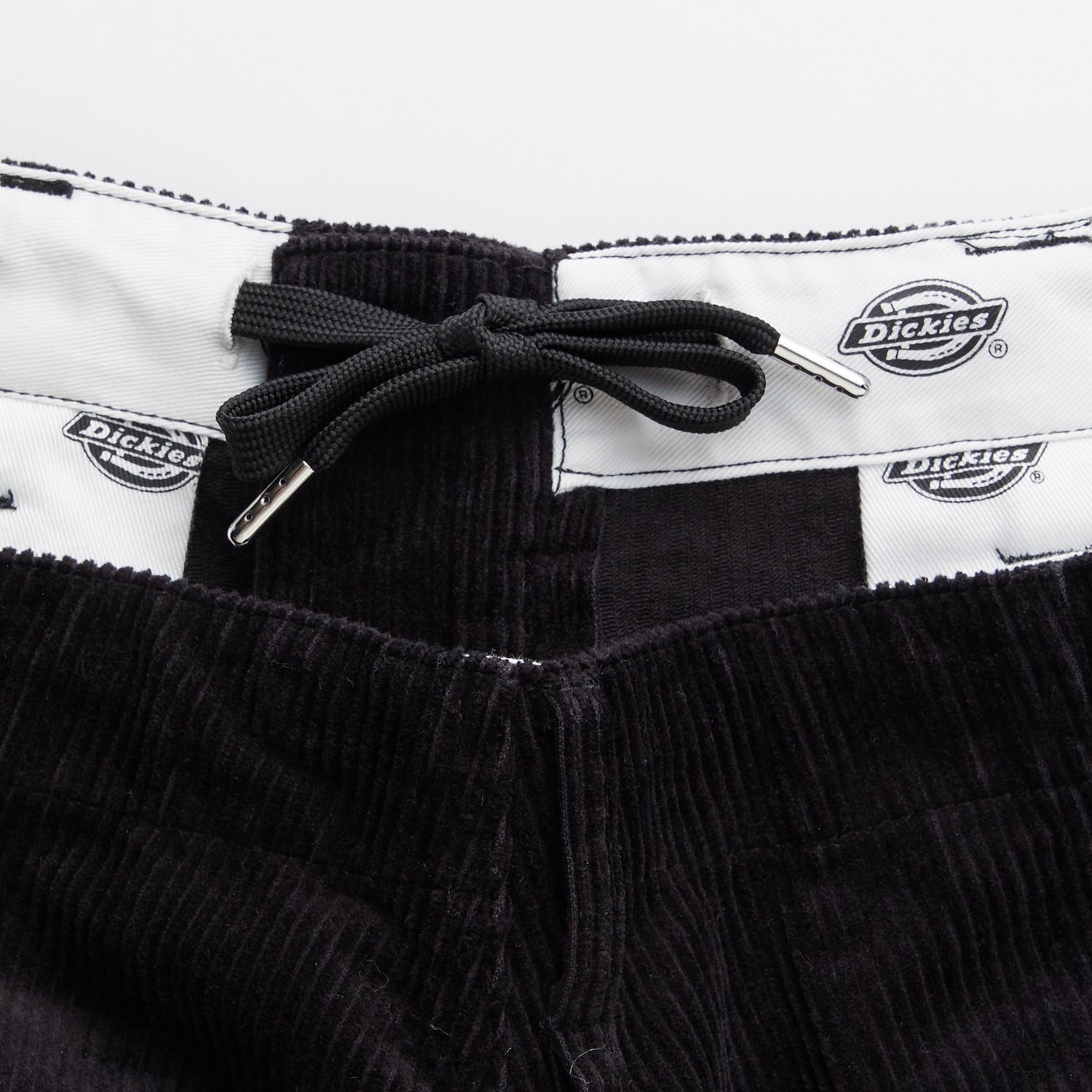 画像5: FAT/WALLIES  BLACK