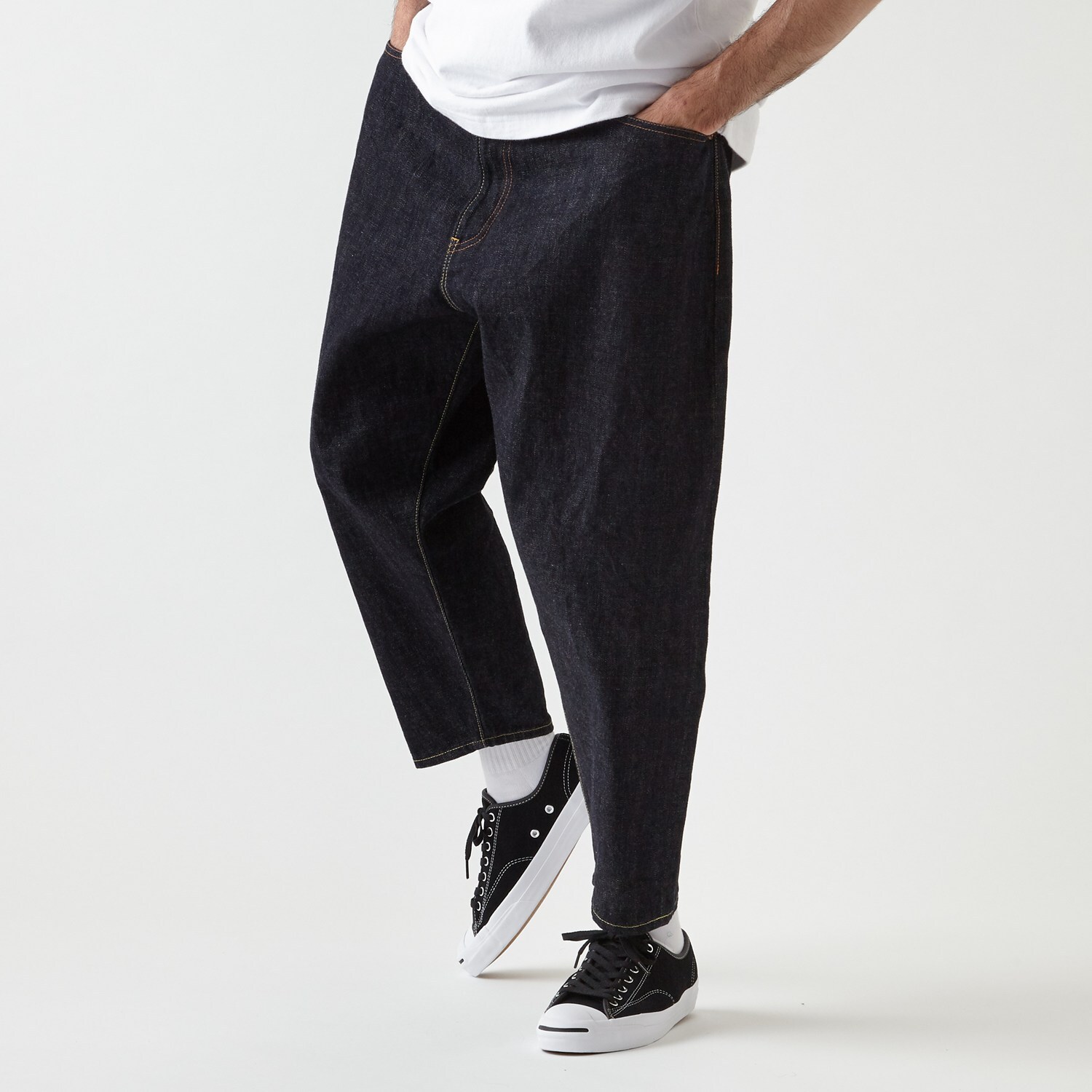 画像3: FAT/247  BLUE