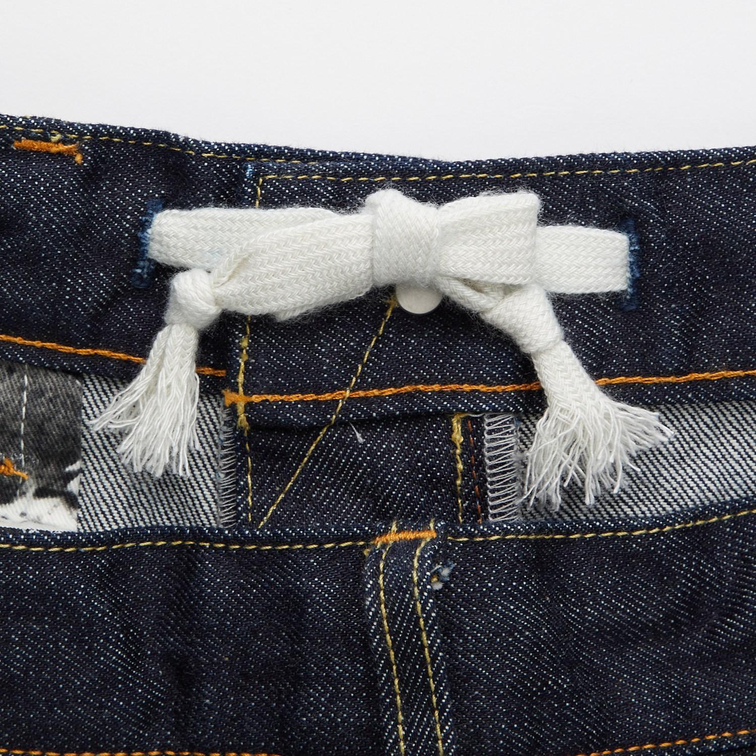 画像5: FAT/247  BLUE