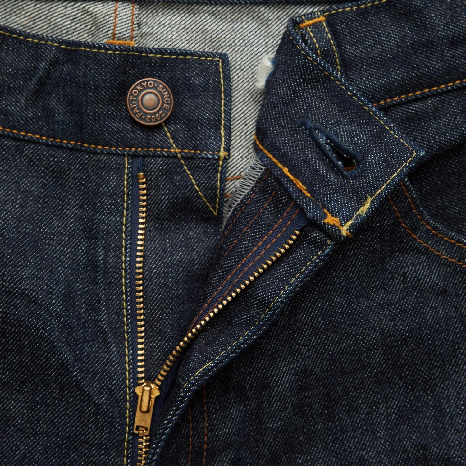 画像6: FAT/247  BLUE