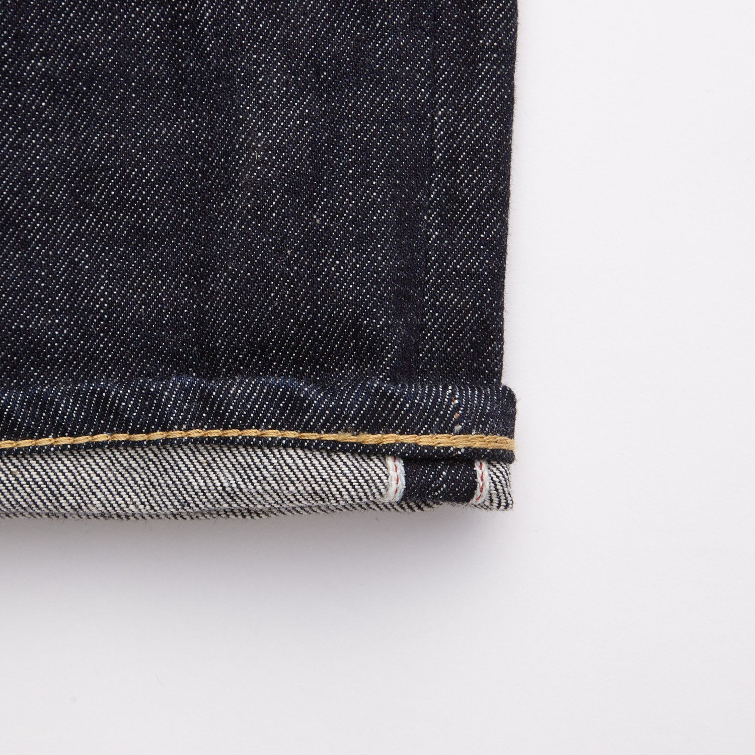 画像4: FAT/247  BLUE