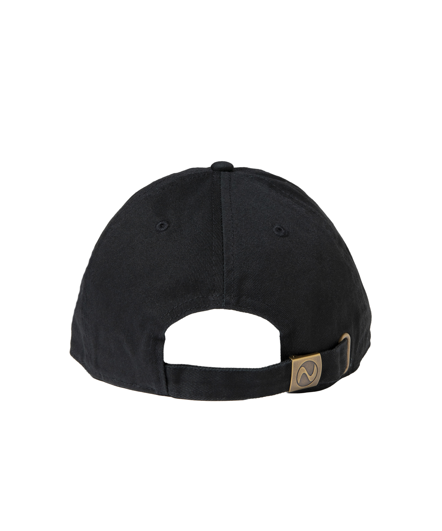 画像5: ROTTWEILER/RW CAP  BLACK