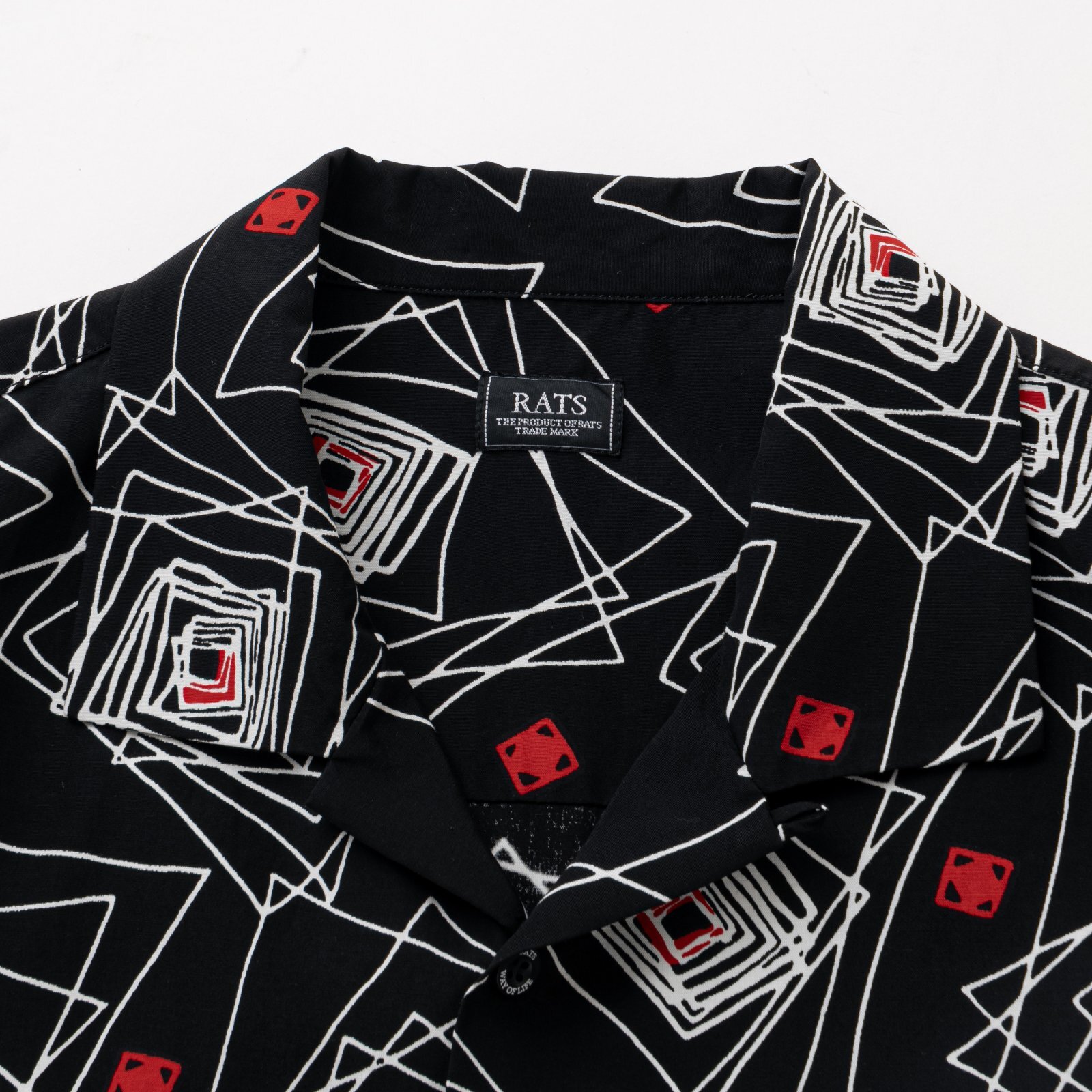 画像4: (SALE 40%OFF) Feel FORCE/SYMBOL　BROWN