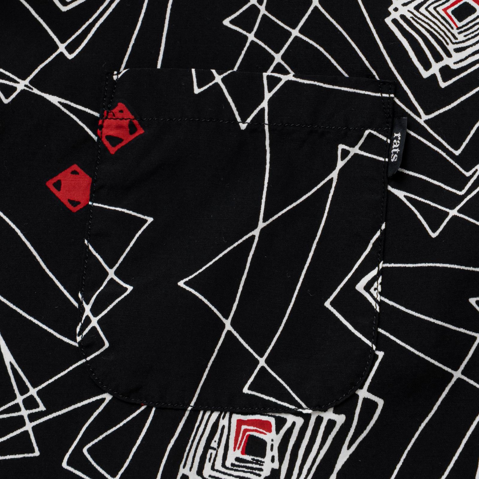 画像7: (SALE 40%OFF) Feel FORCE/SYMBOL　BROWN