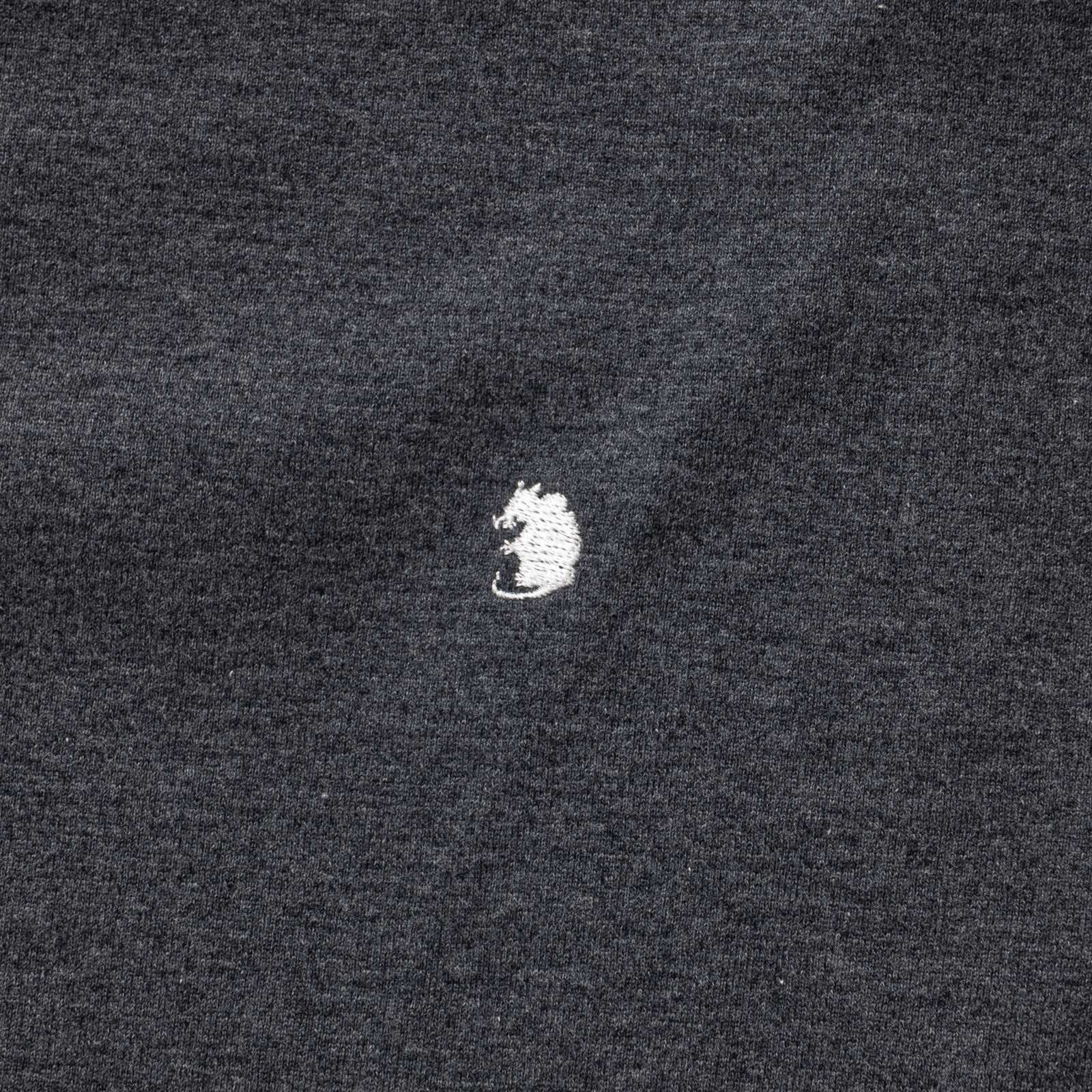 画像14: (SALE 40%OFF) Feel FORCE/SYMBOL　BROWN