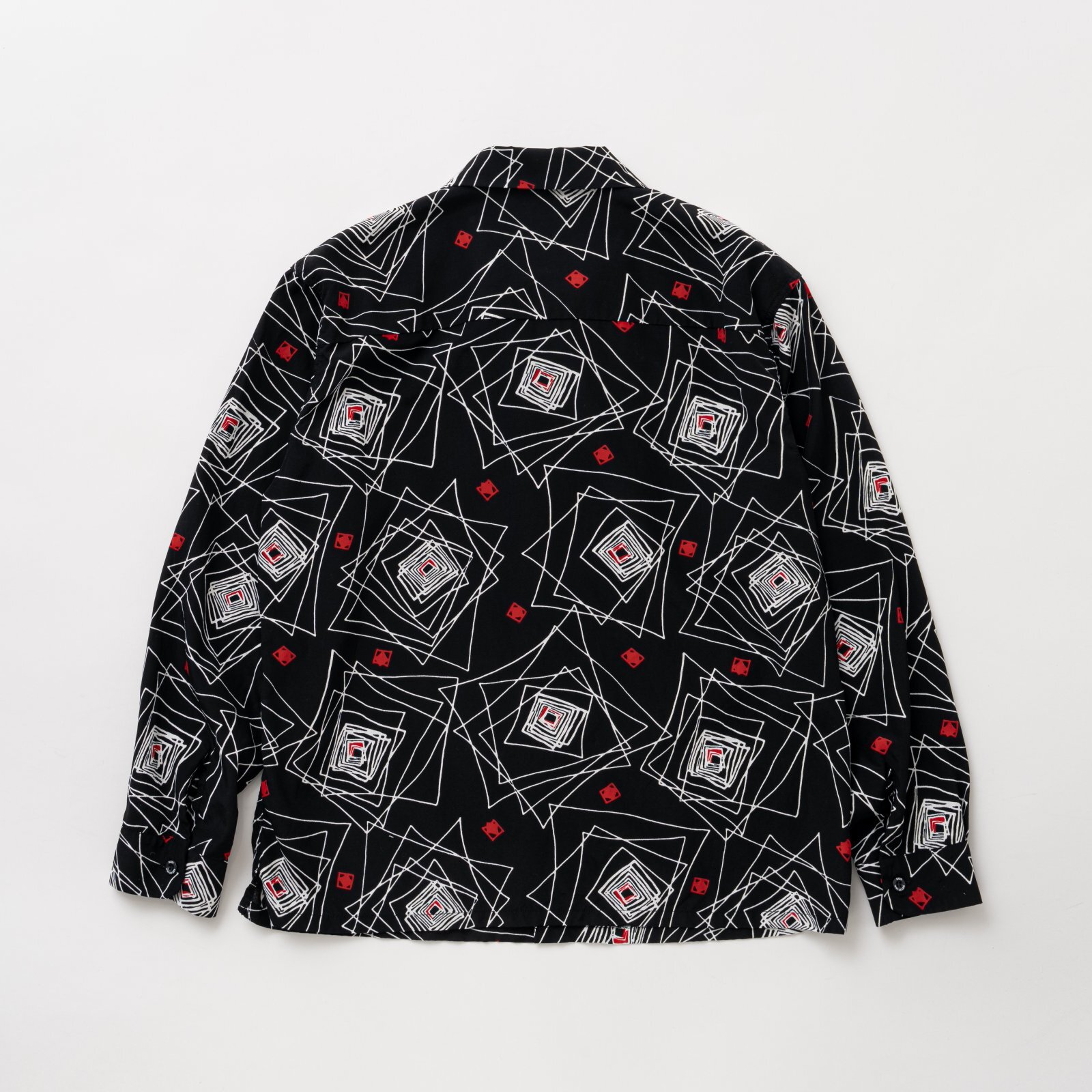 画像6: (SALE 40%OFF) Feel FORCE/SYMBOL　BROWN
