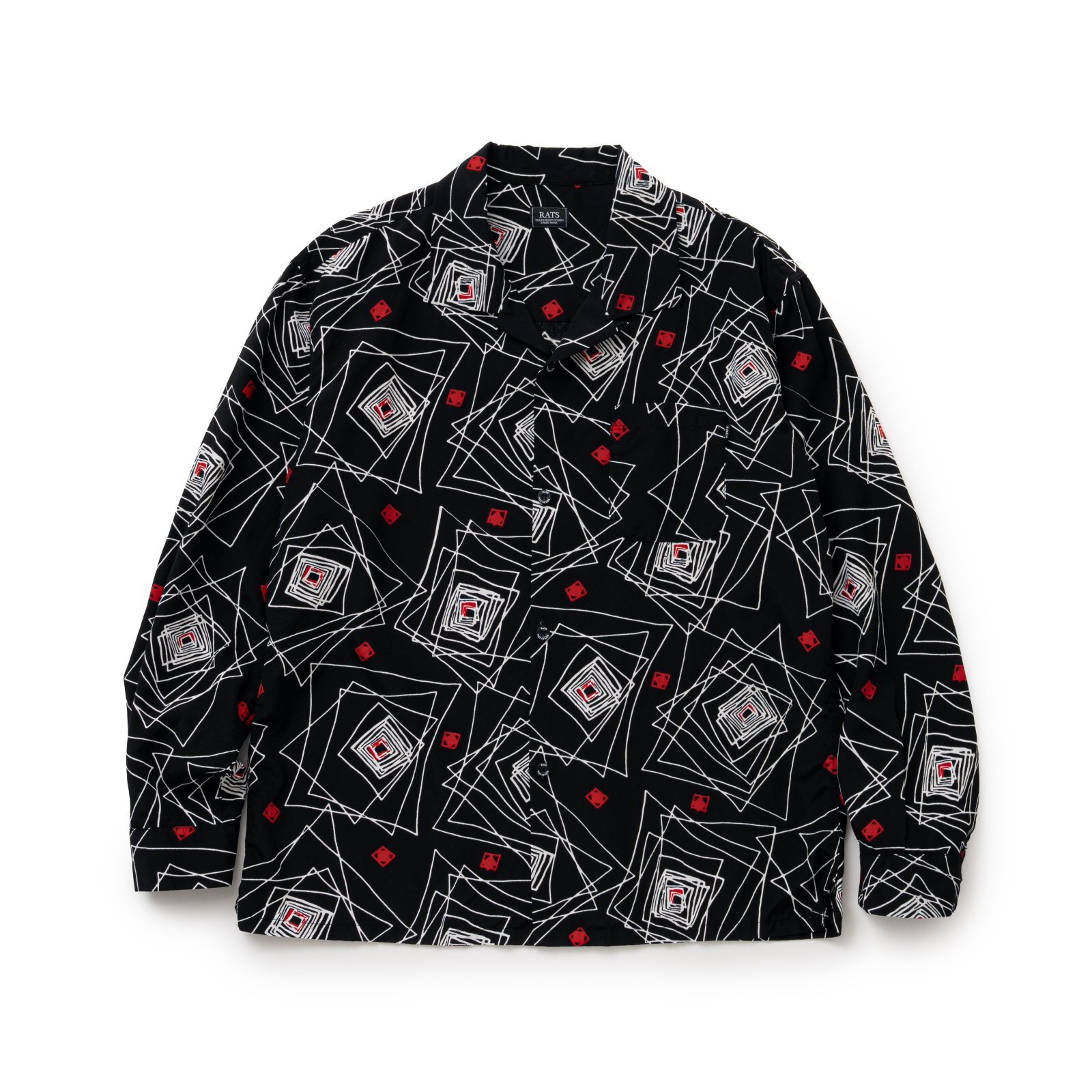 画像3: (SALE 40%OFF) Feel FORCE/SYMBOL　BROWN