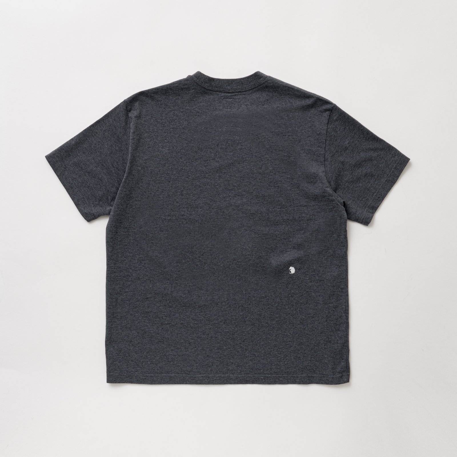 画像3: RATS/DOZENS T  WHITE