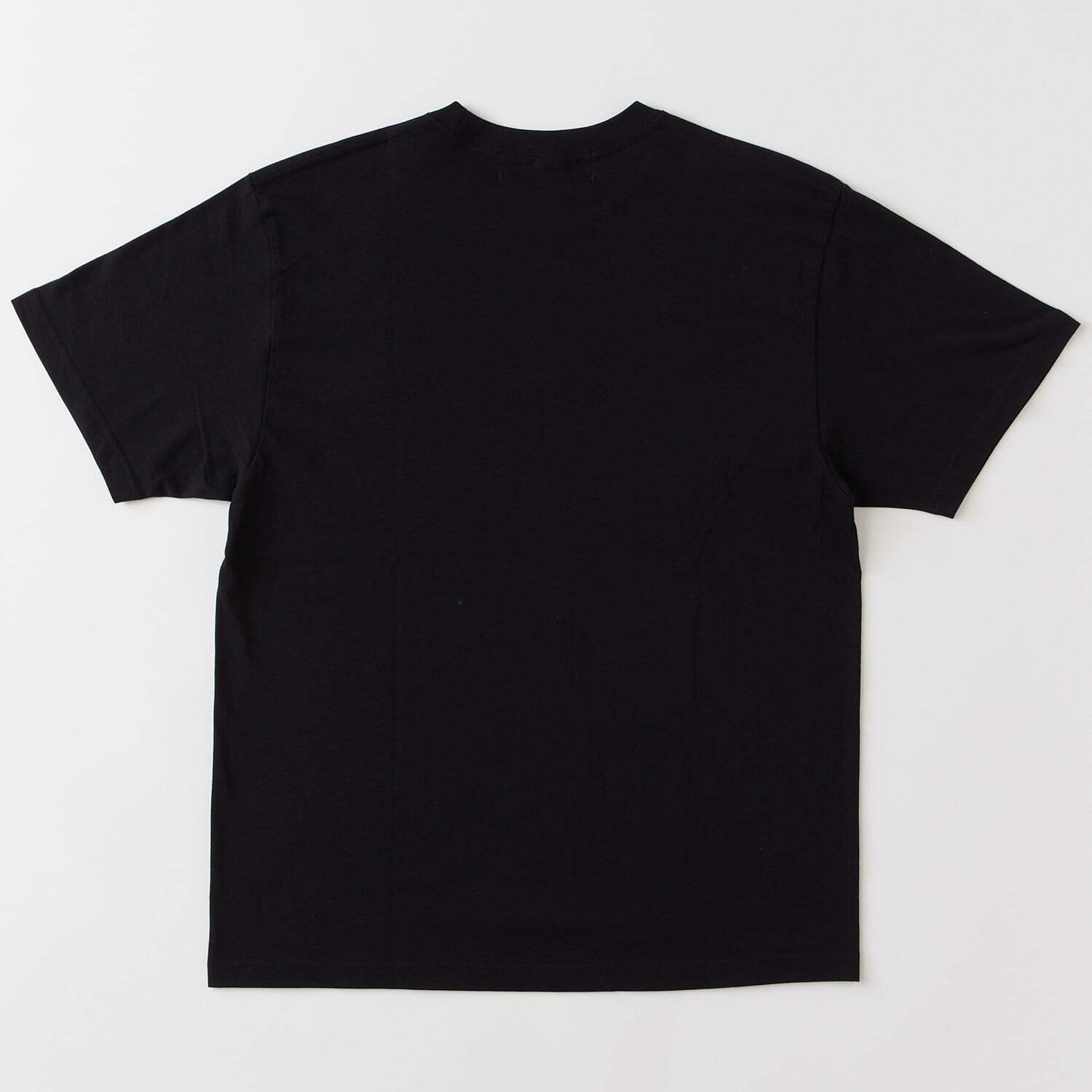 画像2: FAT/SPIRIT T  BLACK
