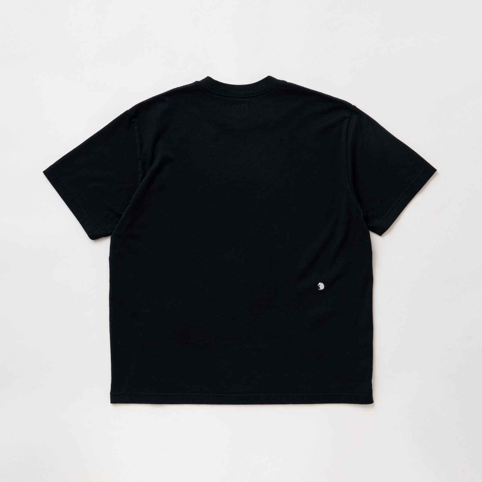 画像2: RATS/BOLT T  BLACK