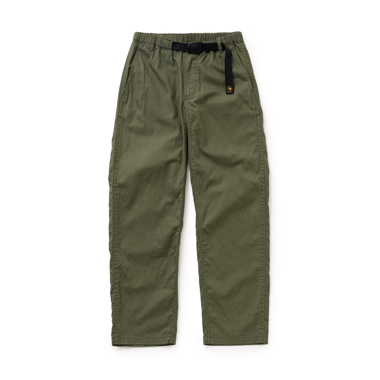 画像2: (SALE 40%OFF) Feel FORCE/SYMBOL　BROWN