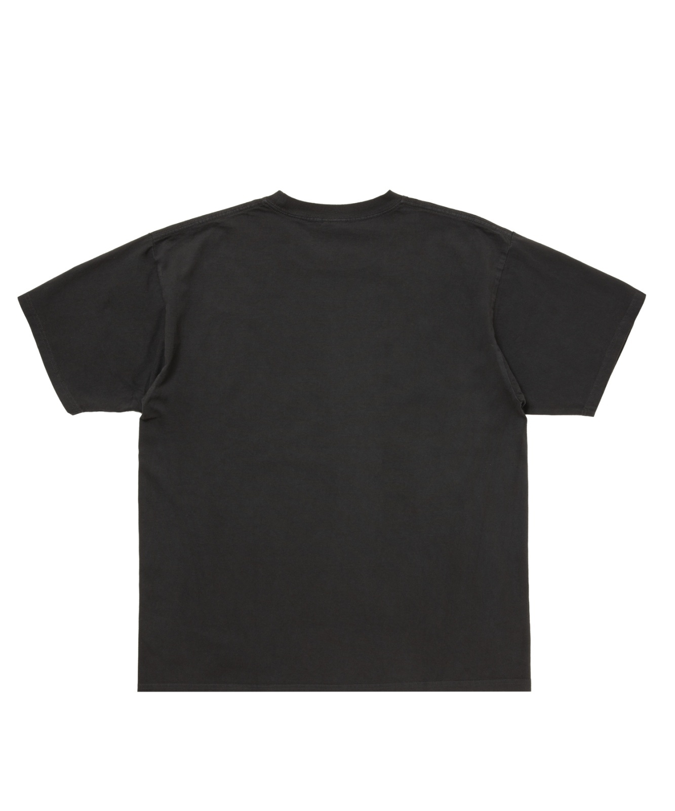 画像2: ROTTWEILER/RTTW T  JET