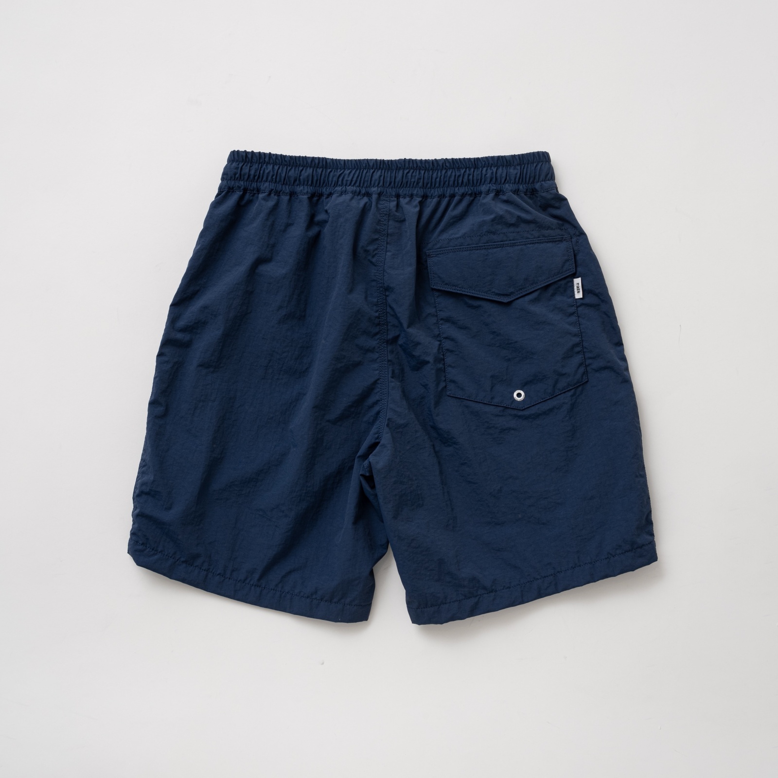 画像2: RATS/HYBRID SHORTS KHAKI