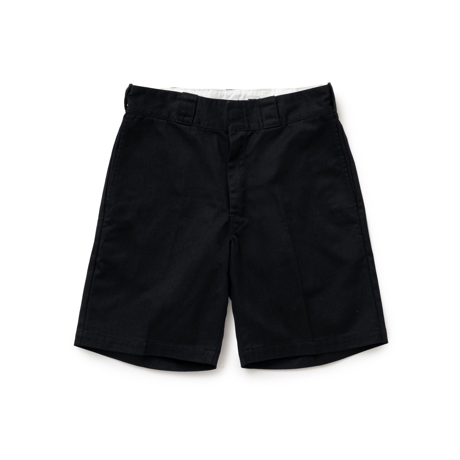 画像1: RATS/T/C WORK SHORTS  BLACK