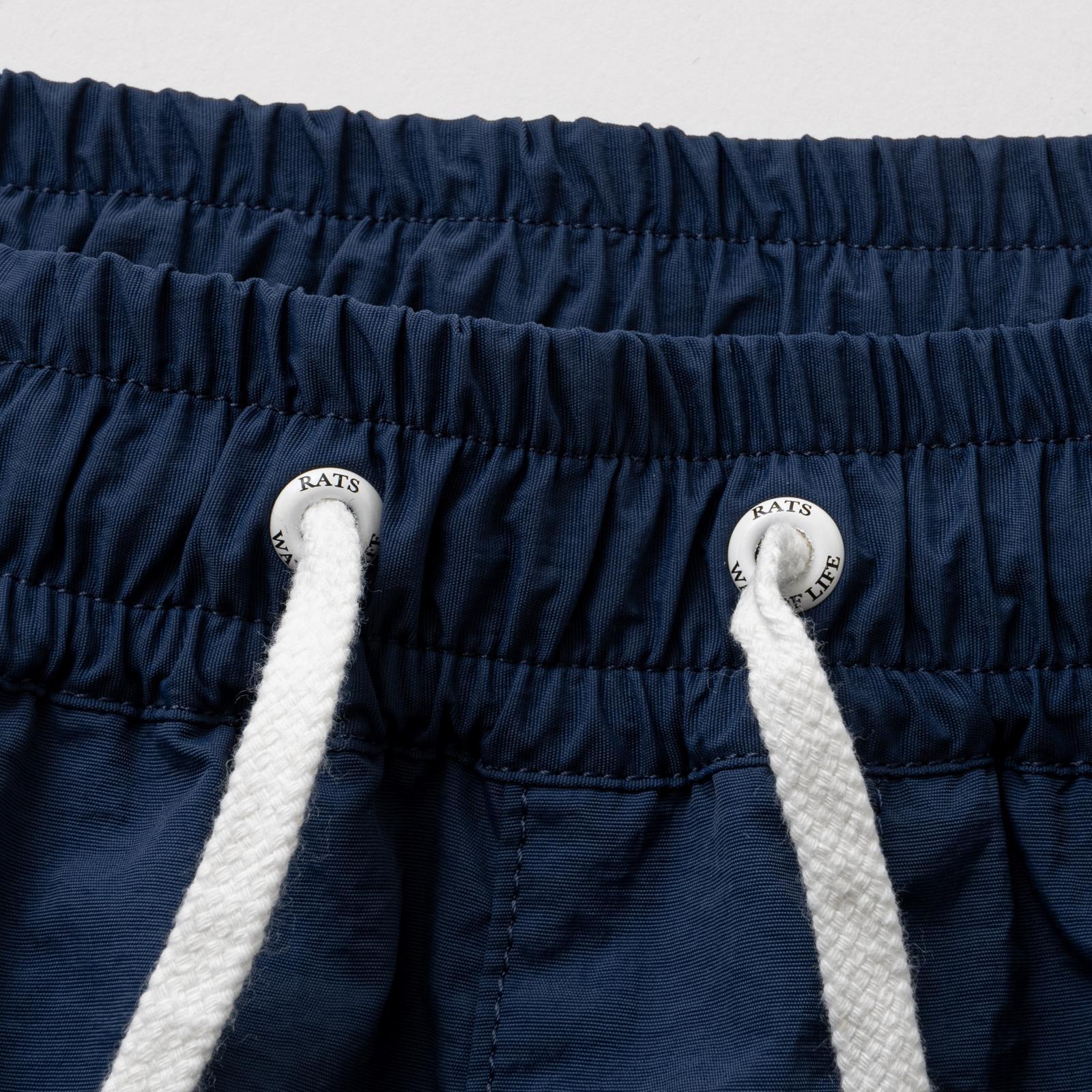 画像5: RATS/HYBRID SHORTS KHAKI