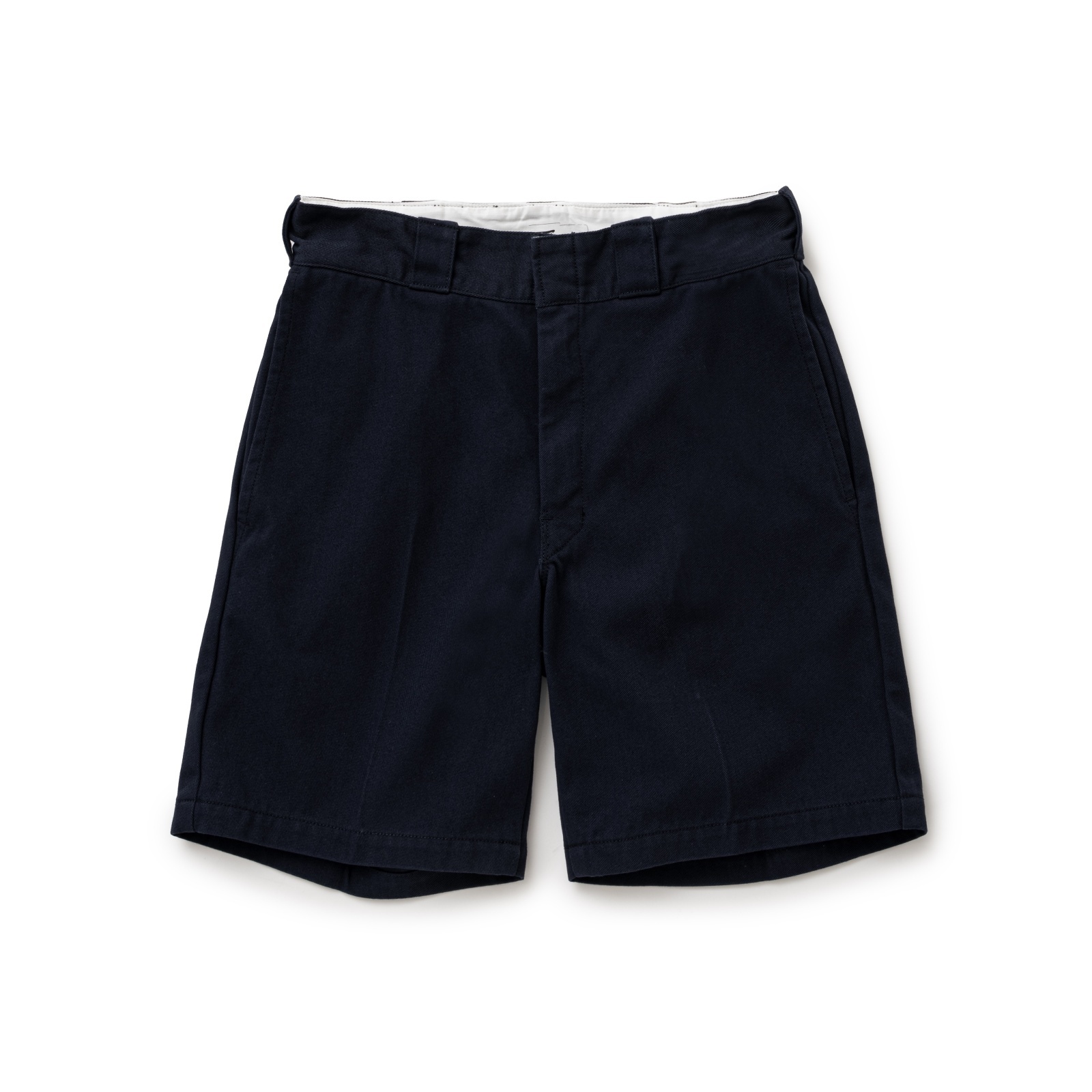 画像1: RATS/T/C WORK SHORTS  NAVY