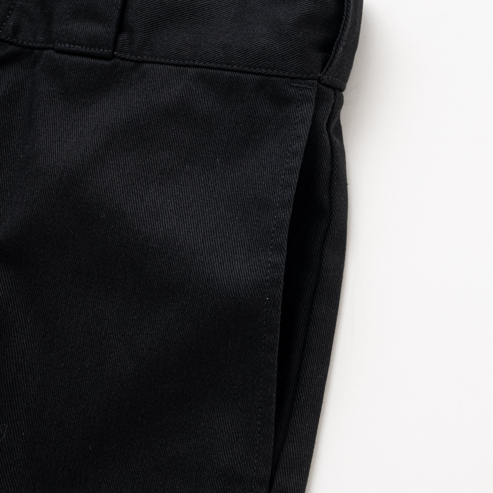 画像3: RATS/T/C WORK SHORTS  BLACK