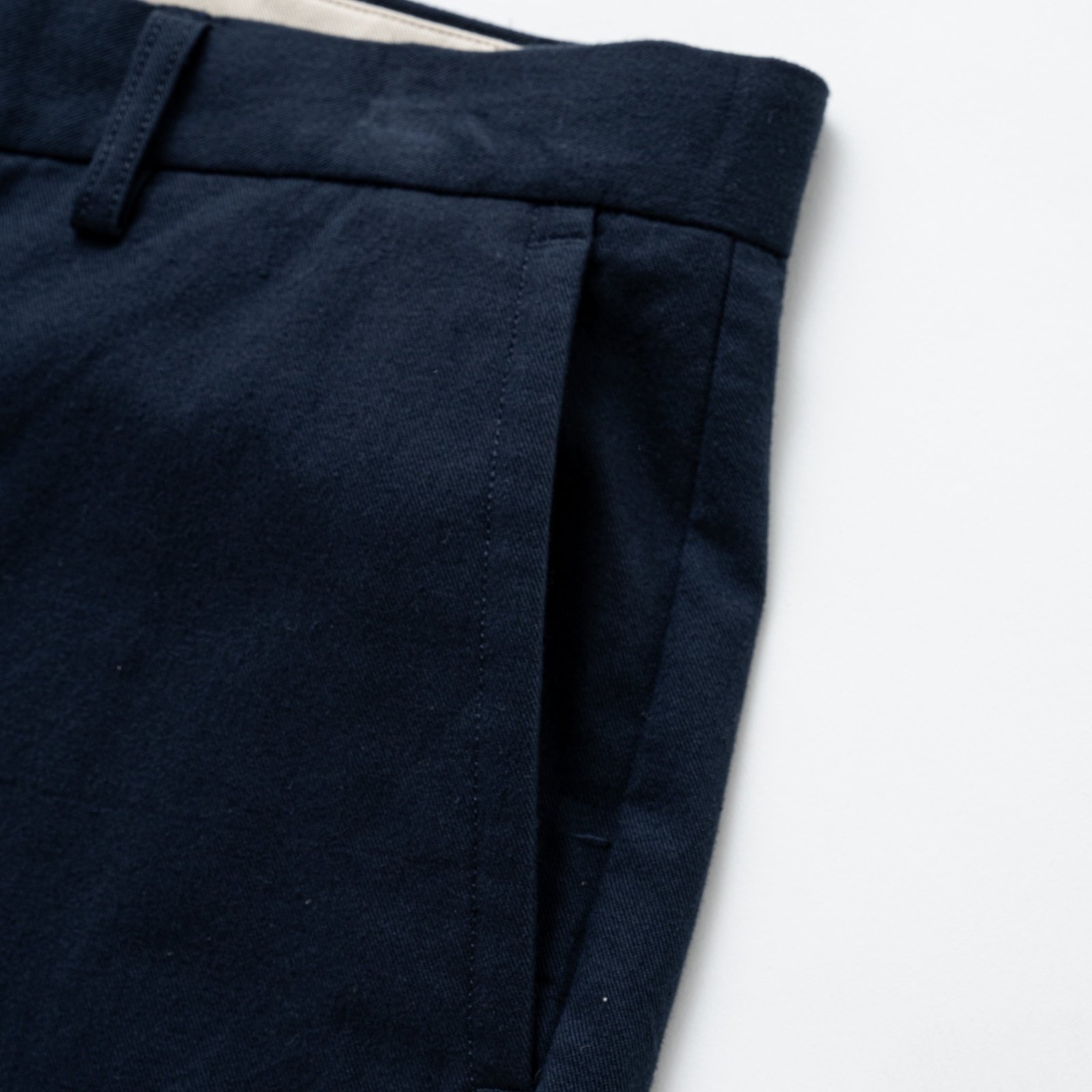 画像4: RATS/CHINO SHORTS  BLACK