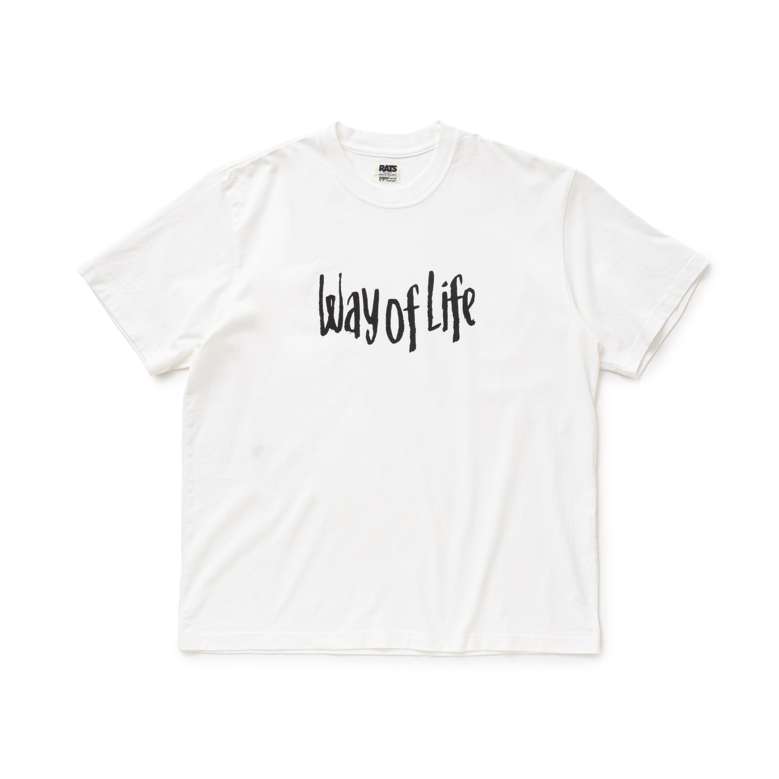 画像17: (SALE 40%OFF) Feel FORCE/SYMBOL　BROWN