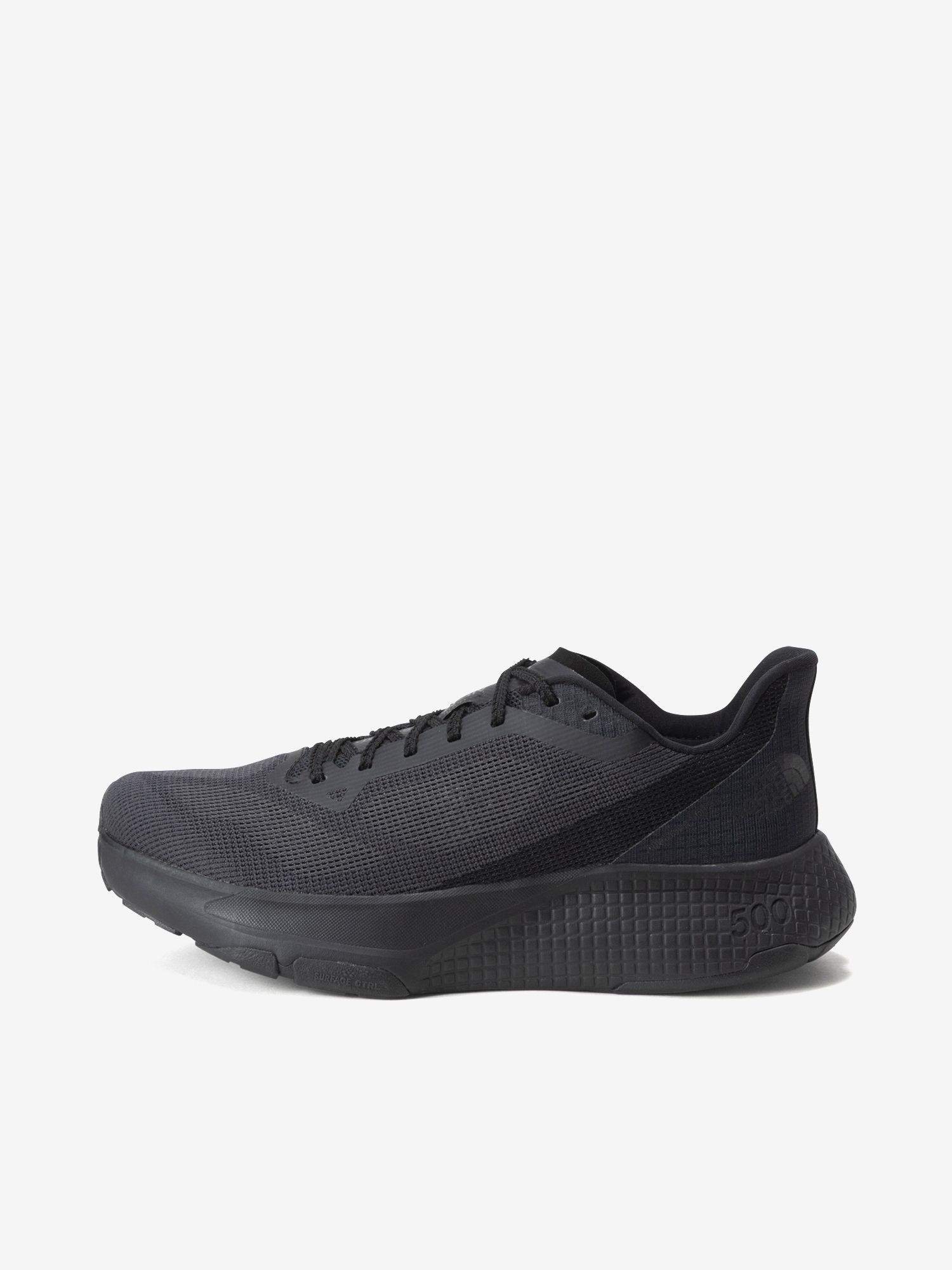 画像2: THE NORTH FACE/ALTAMESA 500 RP BLACK