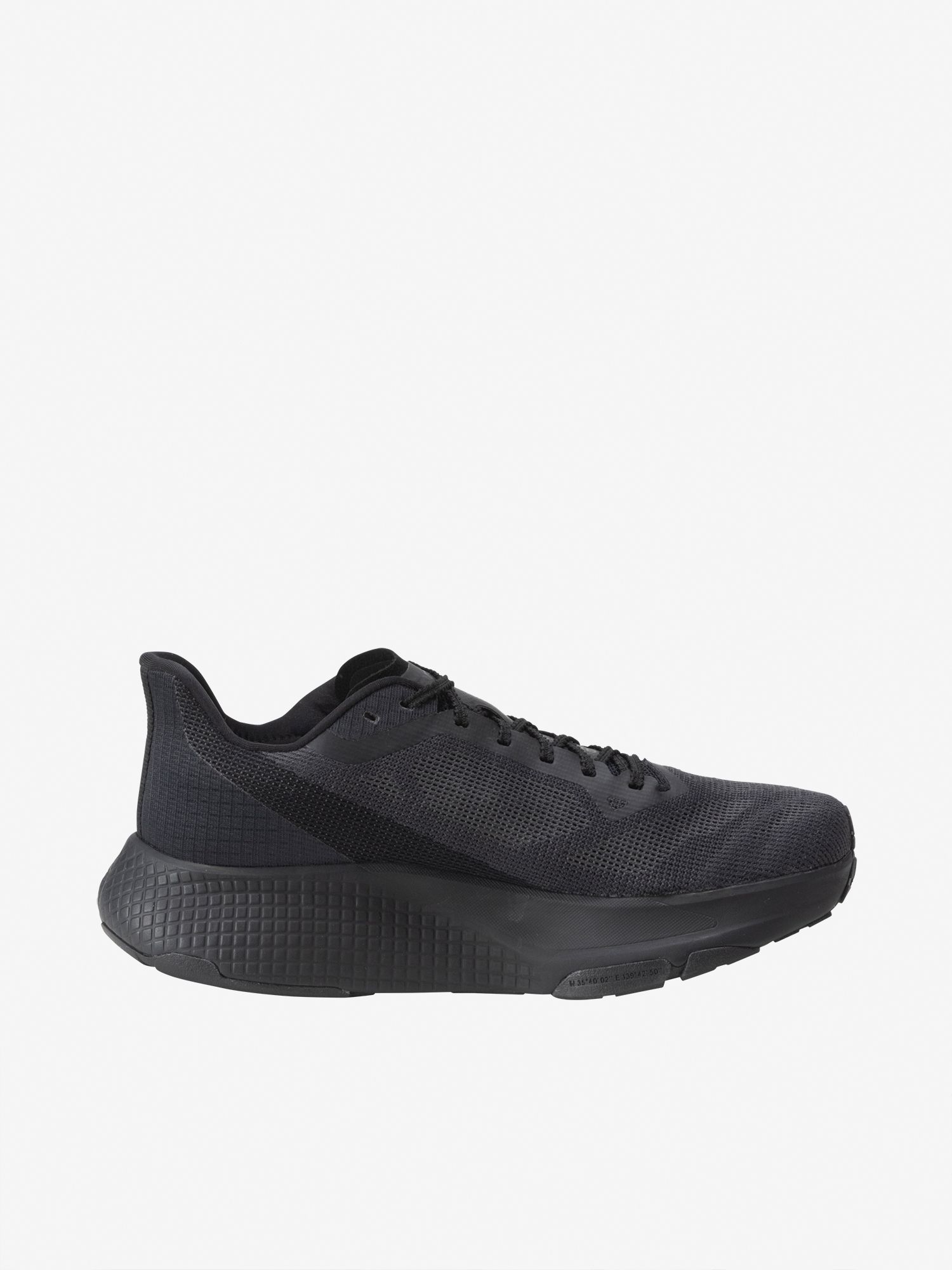 画像3: THE NORTH FACE/ALTAMESA 500 RP BLACK