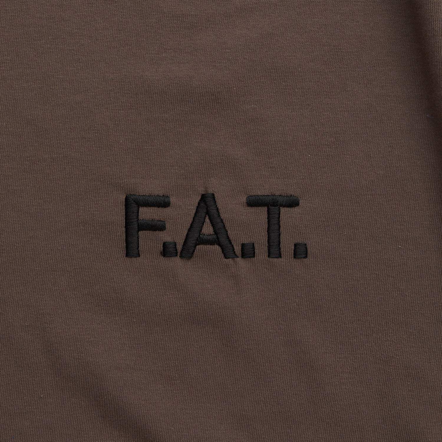 画像4: FAT/SOURCE  C.GRAY