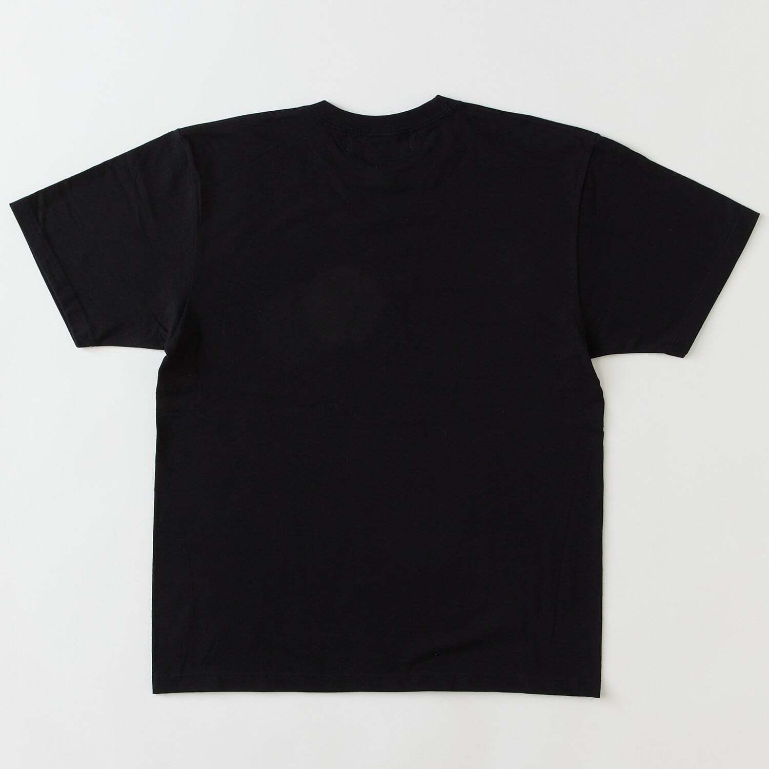 画像2: FAT/SOURCE  BLACK