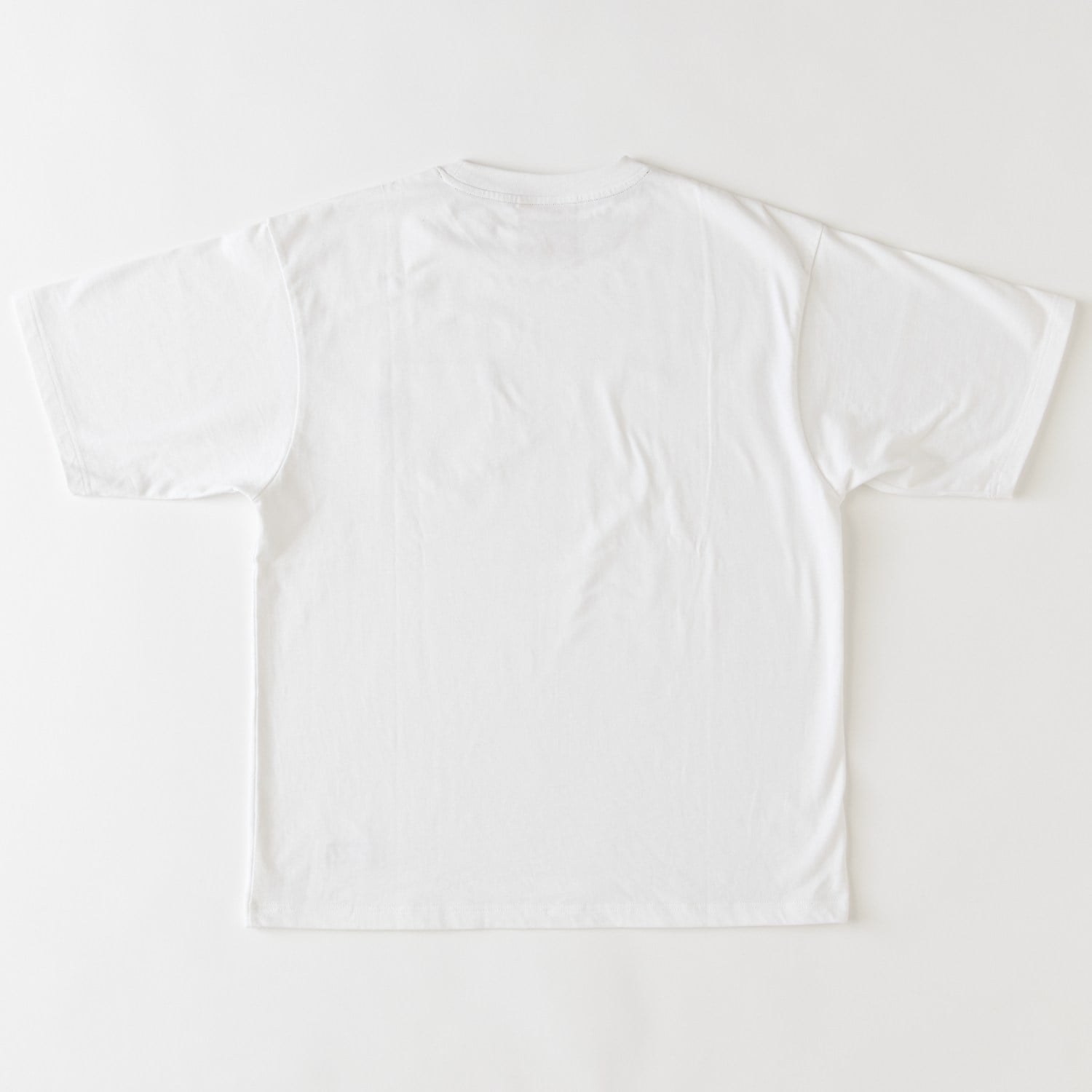 画像2: FAT/STAY GOLD  WHITE