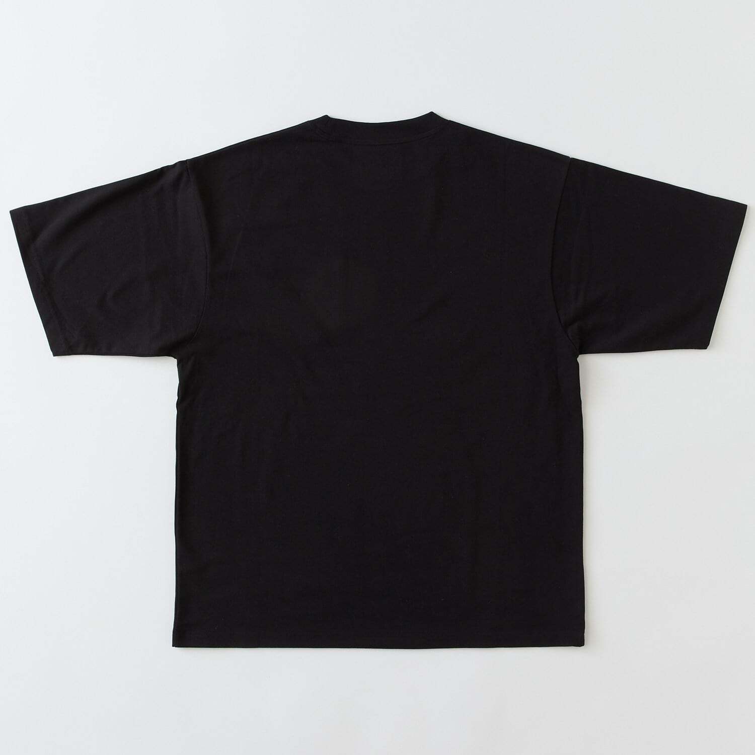 画像2: FAT/STAY GOLD  BLACK