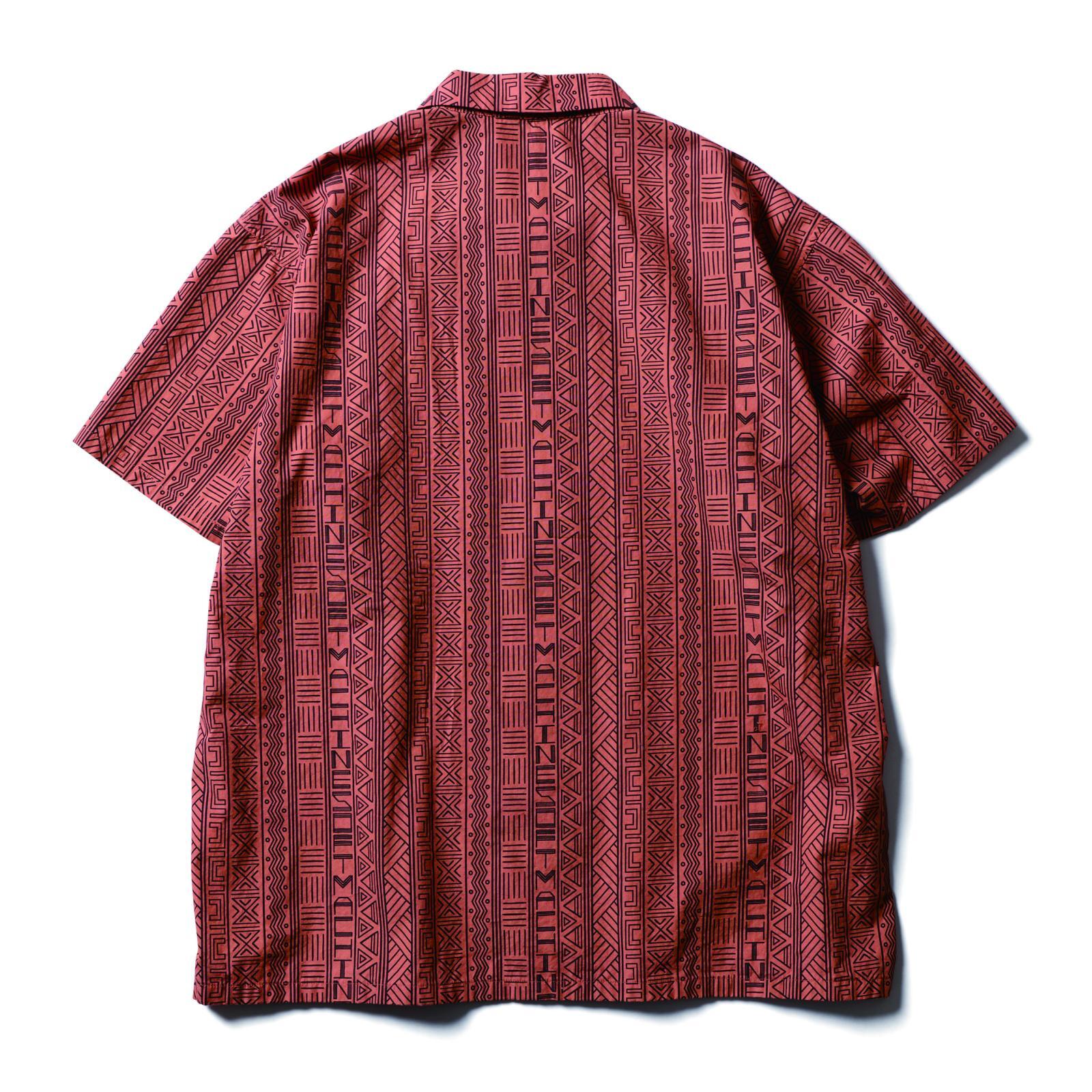画像16: (SALE 40%OFF) Feel FORCE/SYMBOL　BROWN