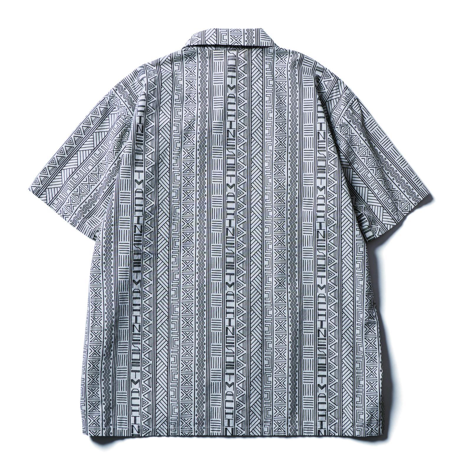 画像14: (SALE 40%OFF) Feel FORCE/SYMBOL　BROWN