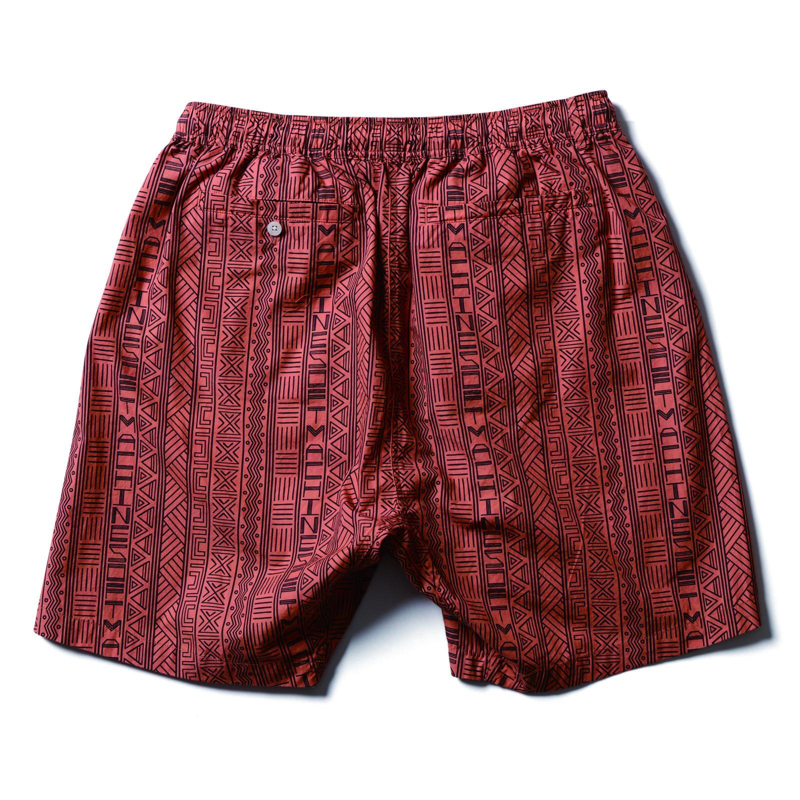 画像9: (SALE 40%OFF) Feel FORCE/SYMBOL　BROWN
