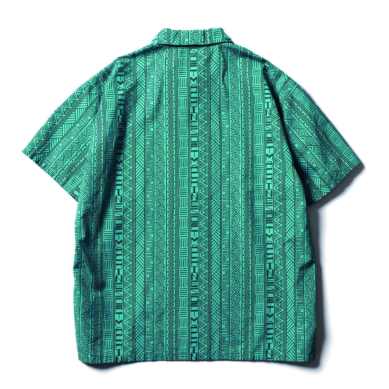 画像17: (SALE 40%OFF) Feel FORCE/SYMBOL　BROWN