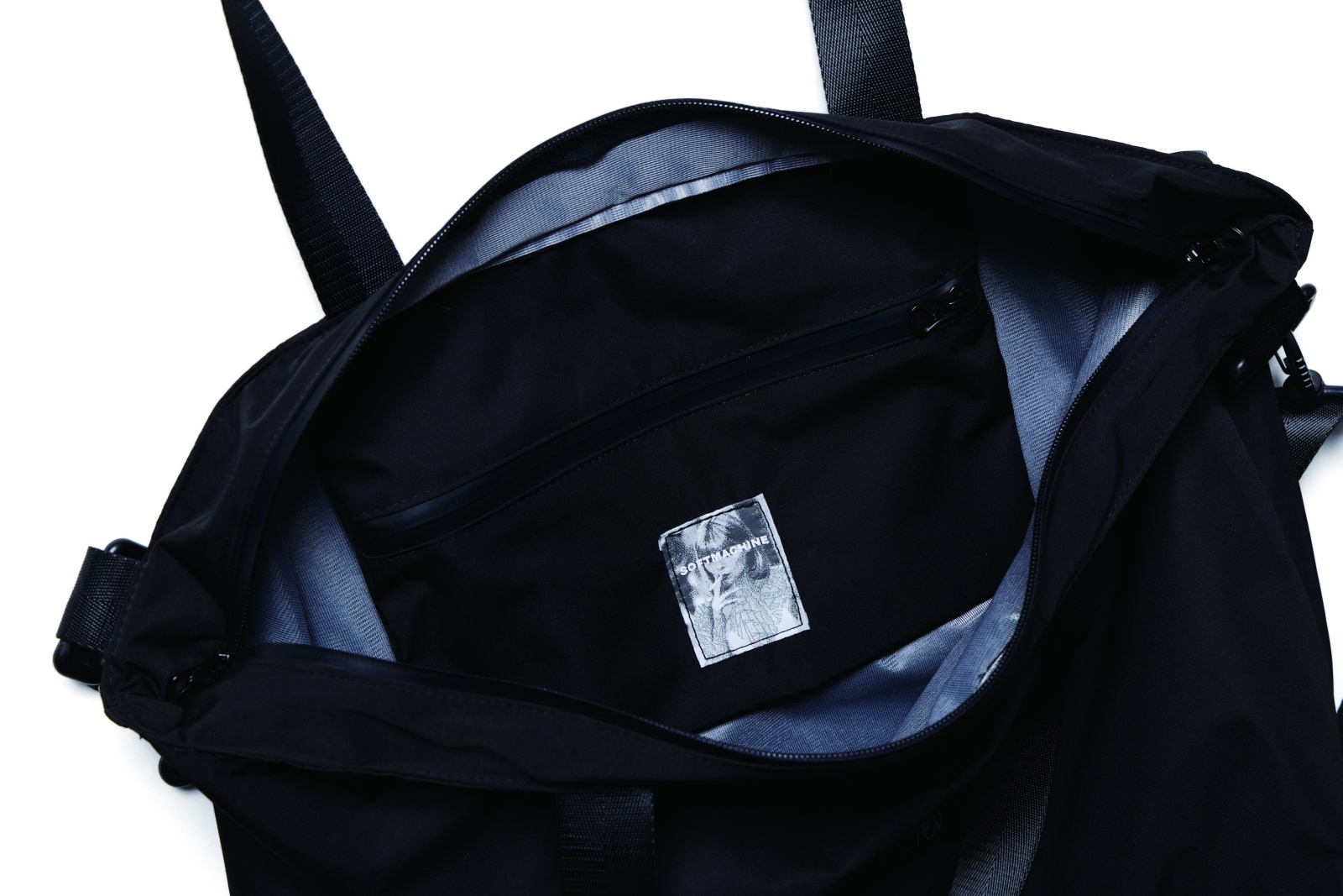画像5: (SALE 40%OFF) Feel FORCE/SYMBOL　BROWN